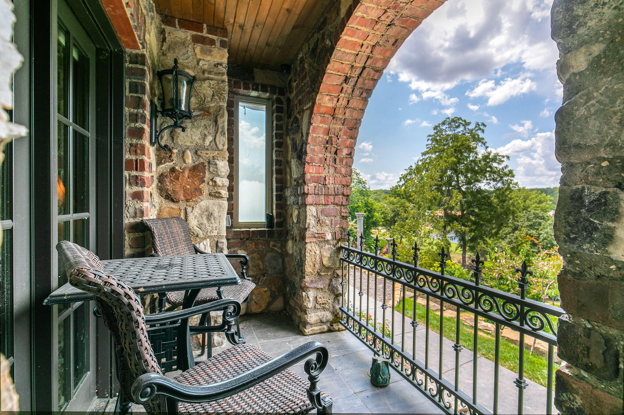 Highland Springs - Residential