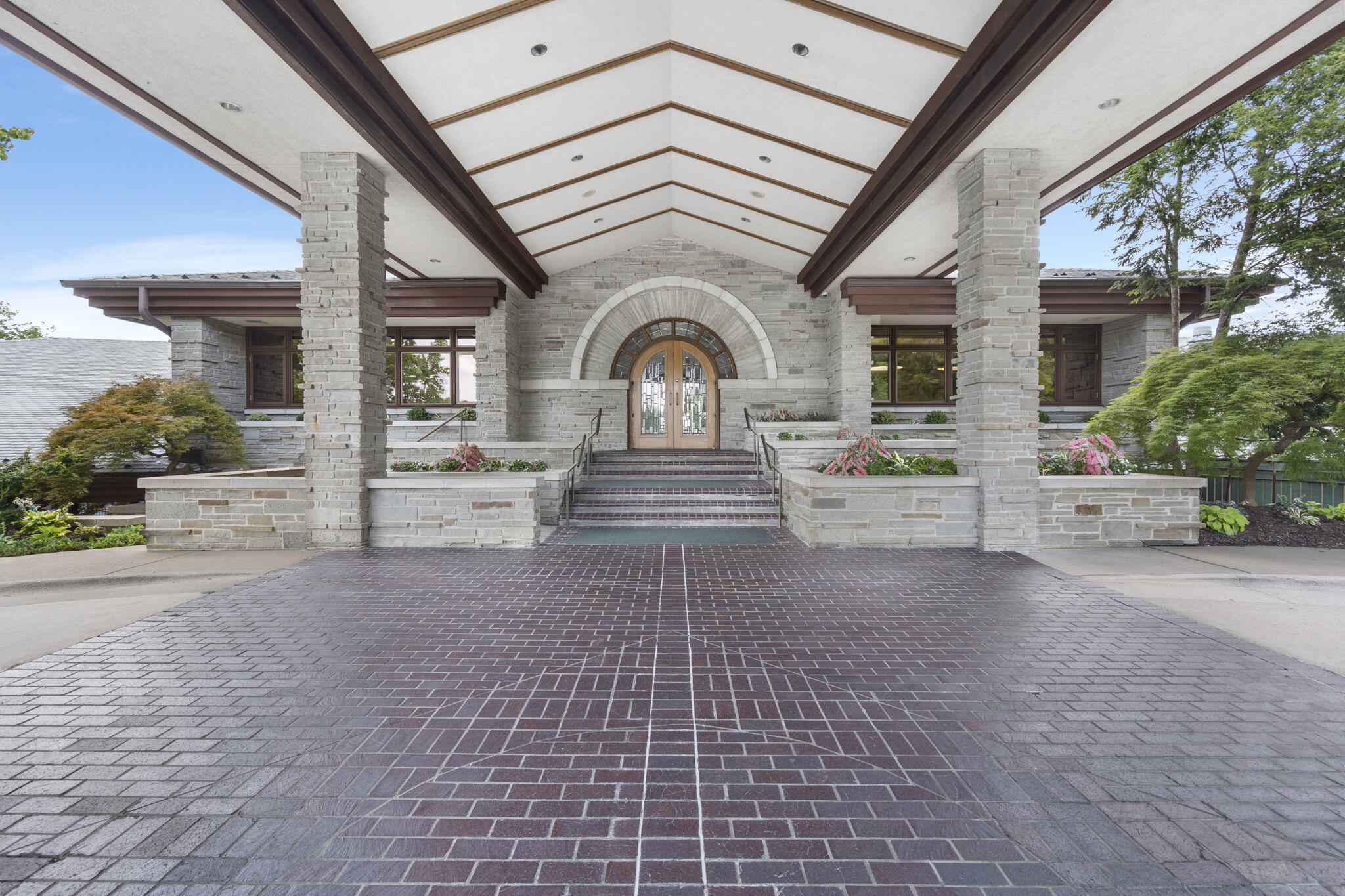 Highland Springs - Residential