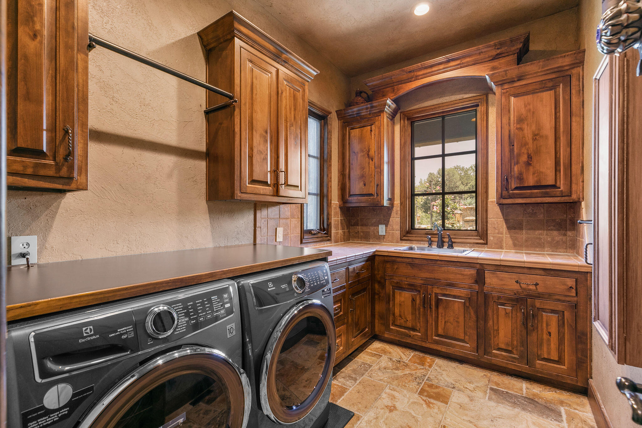 Highland Springs - Residential