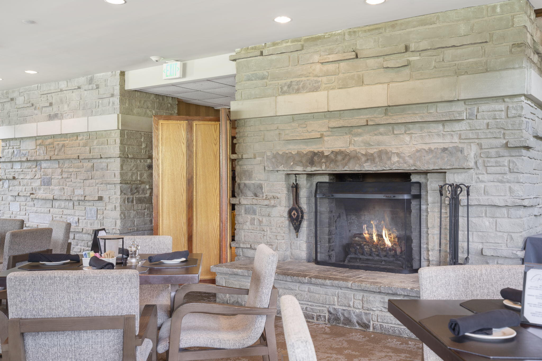 Highland Springs - Residential