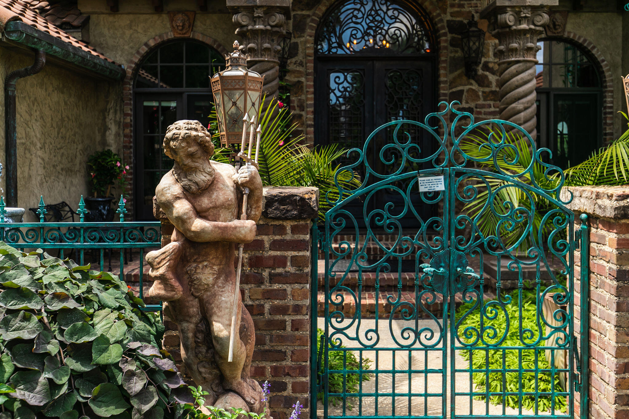 Highland Springs - Residential