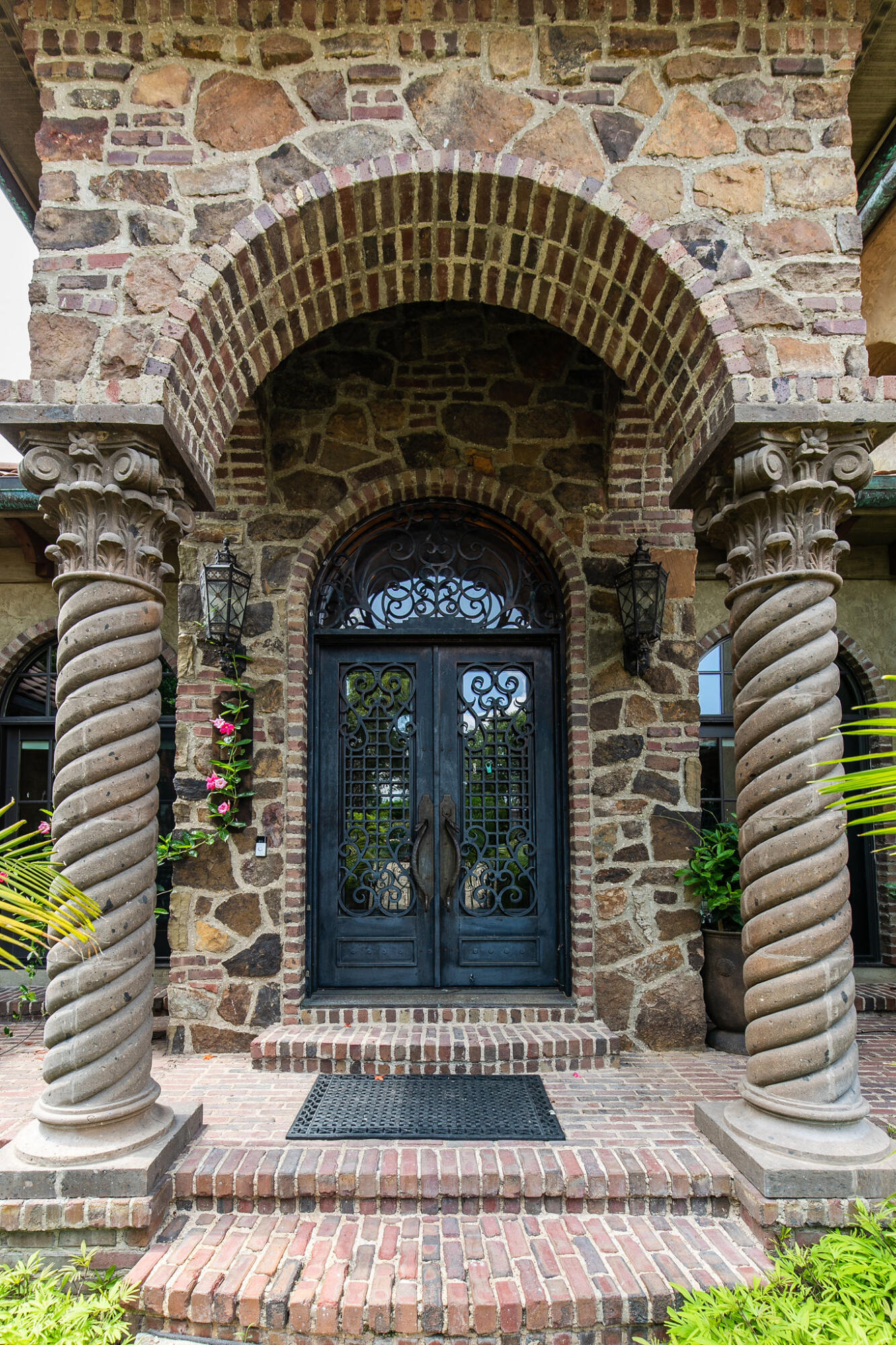 Highland Springs - Residential
