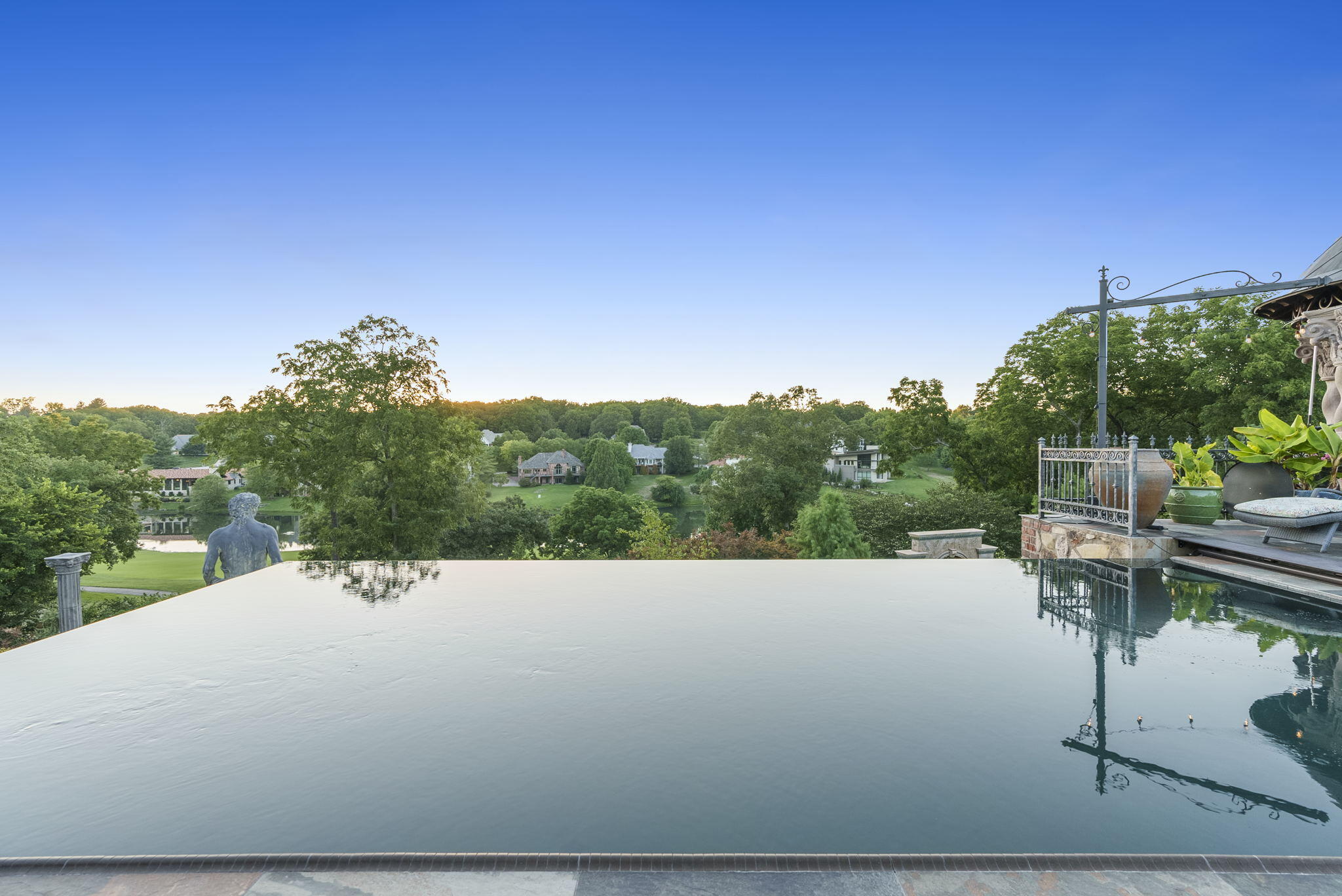 Highland Springs - Residential