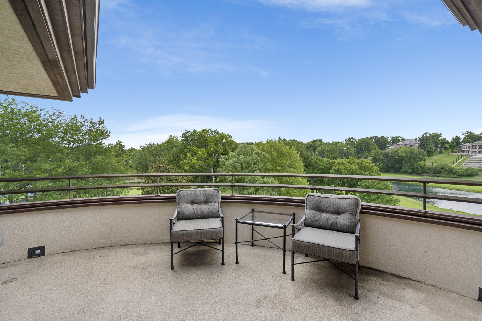 Highland Springs - Residential