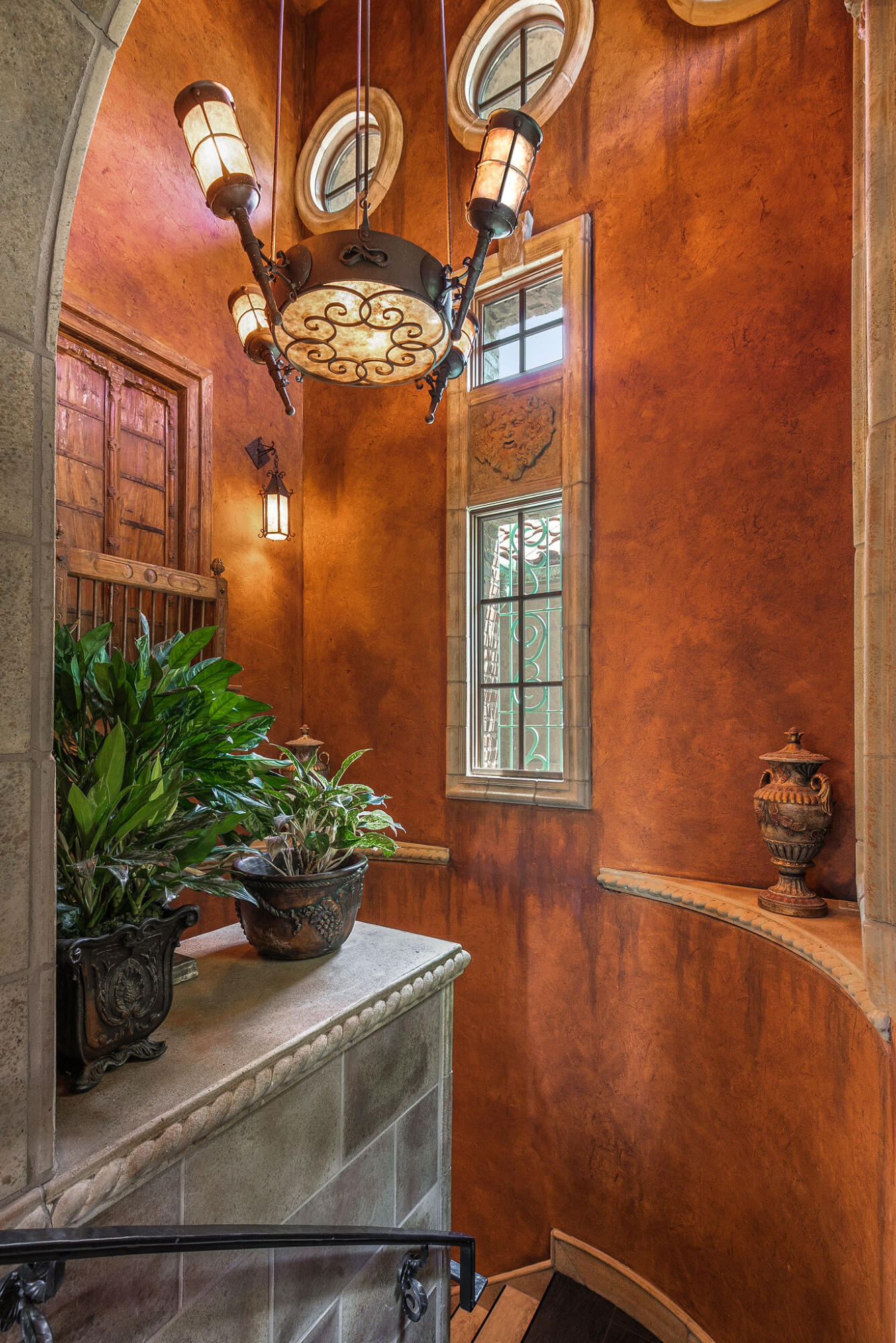Highland Springs - Residential