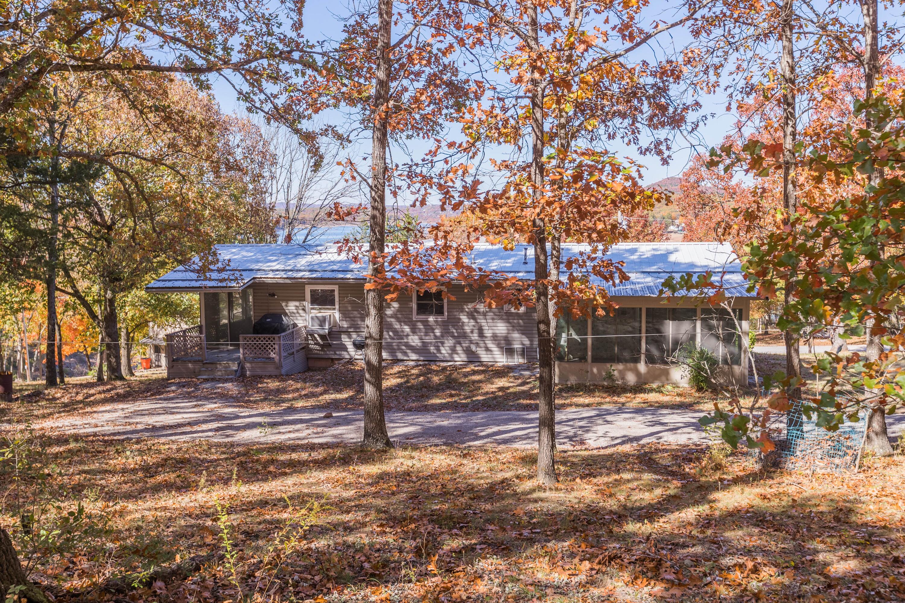 Lakeside Heights - Residential