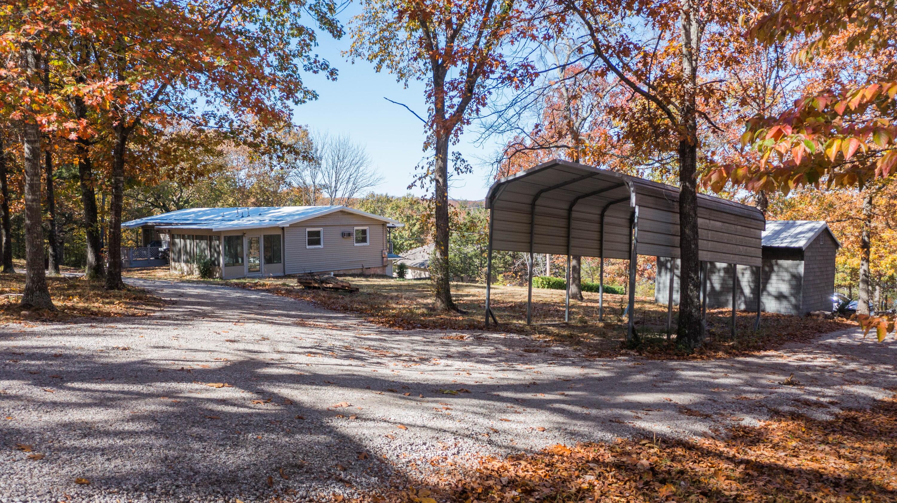 Lakeside Heights - Residential