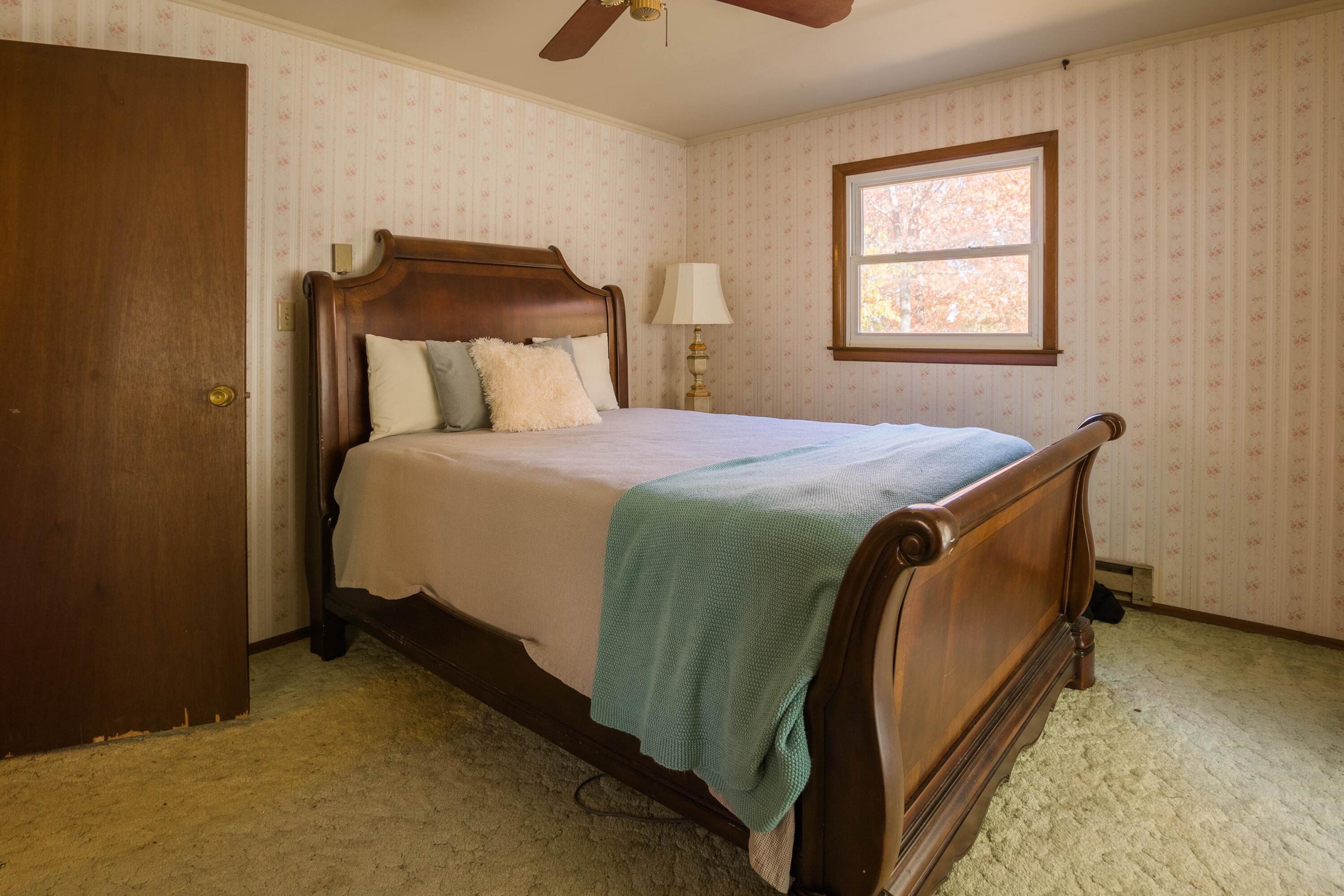 Lakeside Heights - Residential