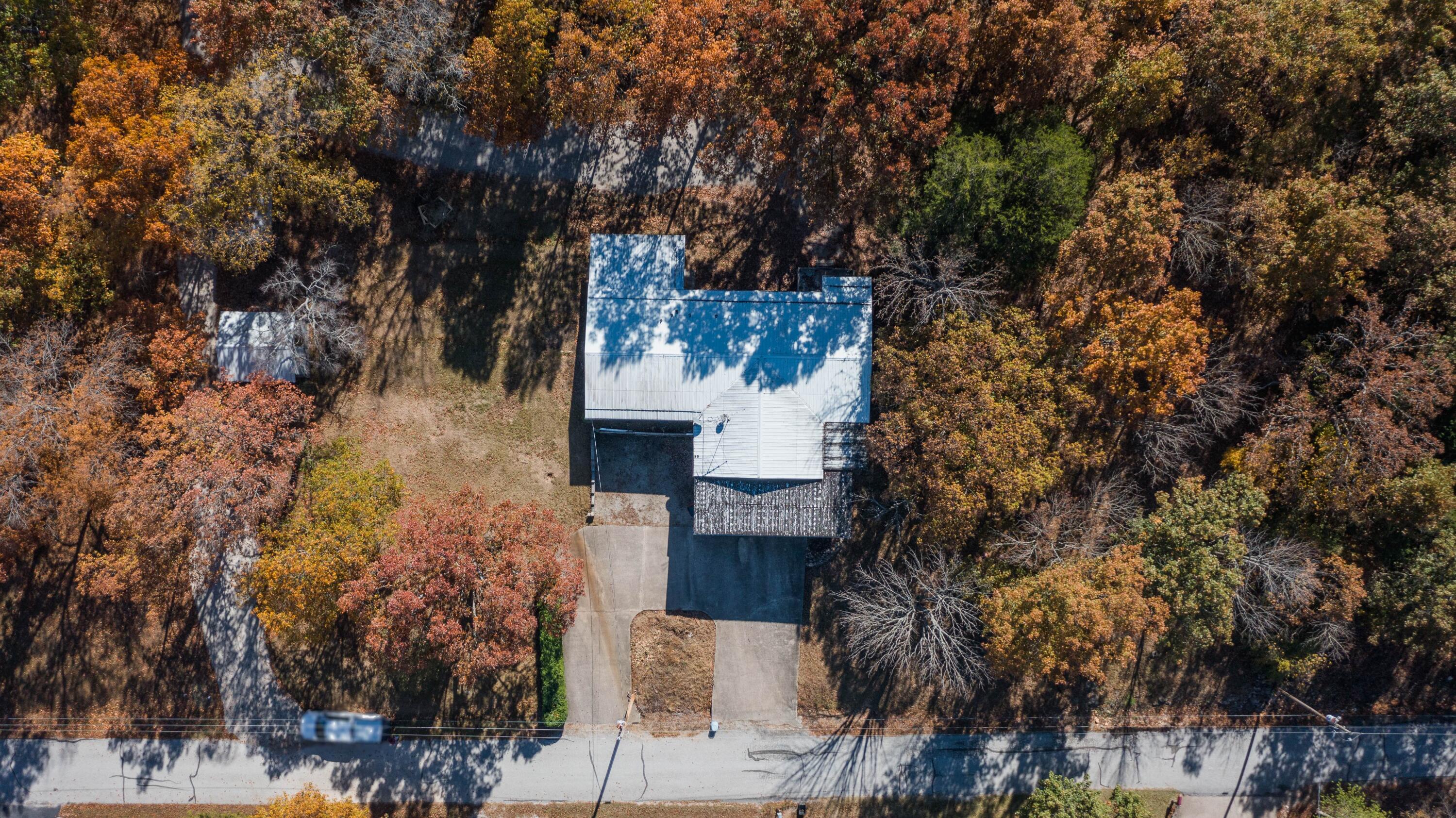 Lakeside Heights - Residential