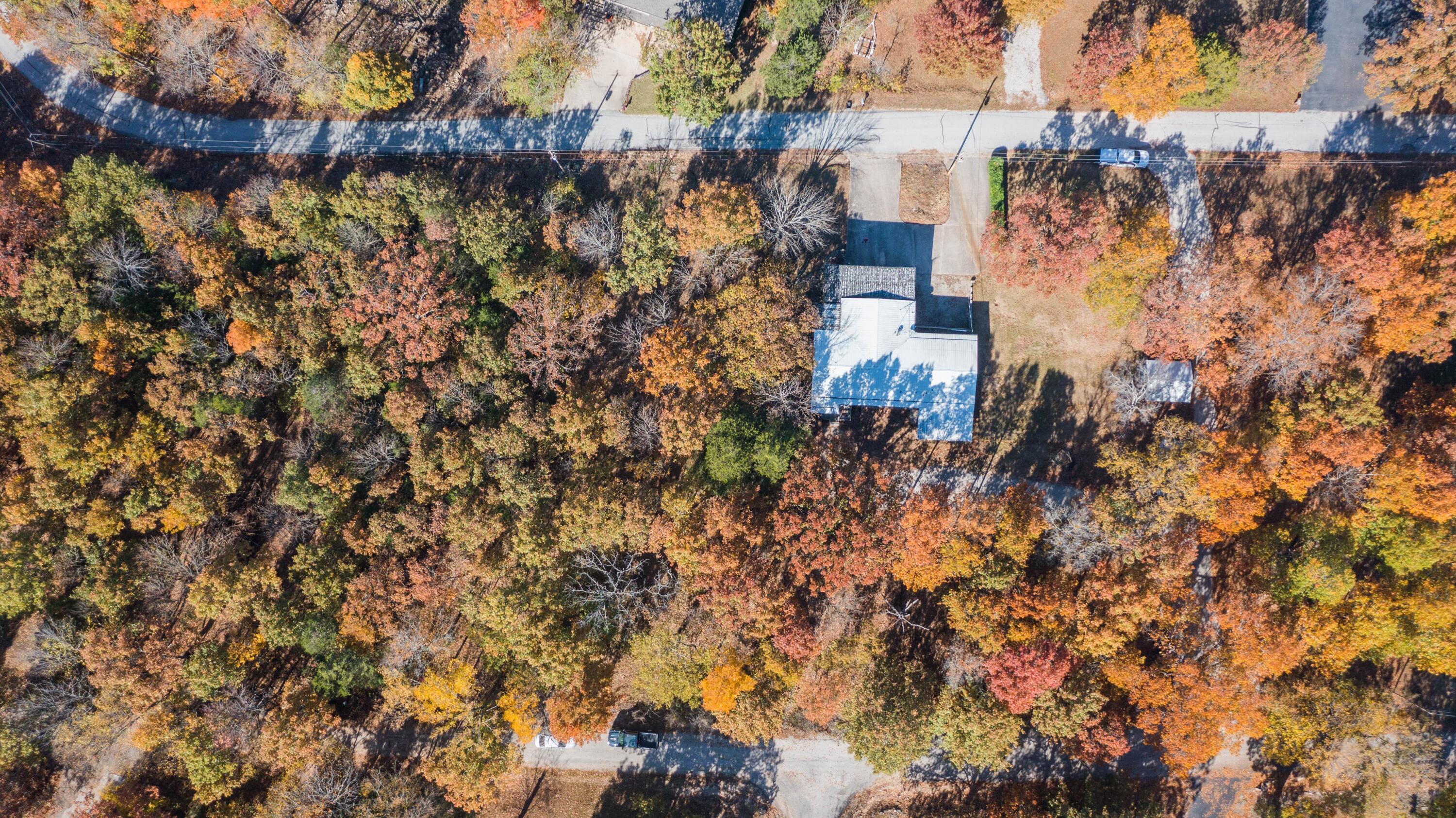 Lakeside Heights - Residential