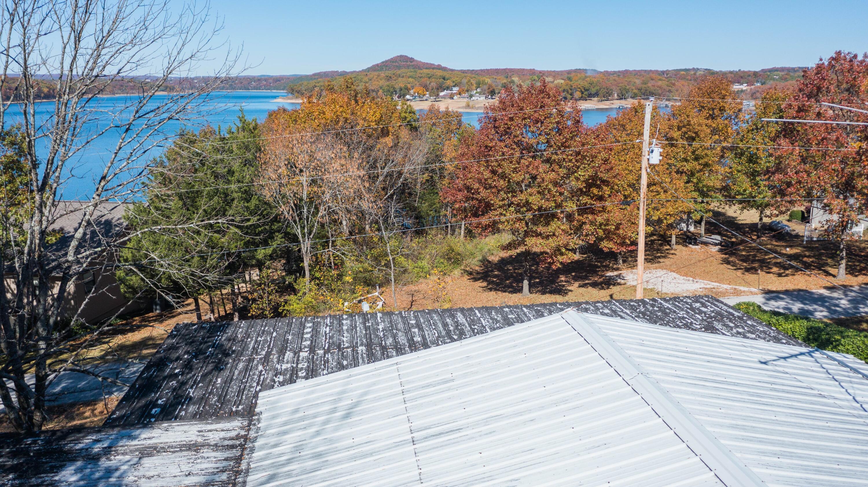 Lakeside Heights - Residential