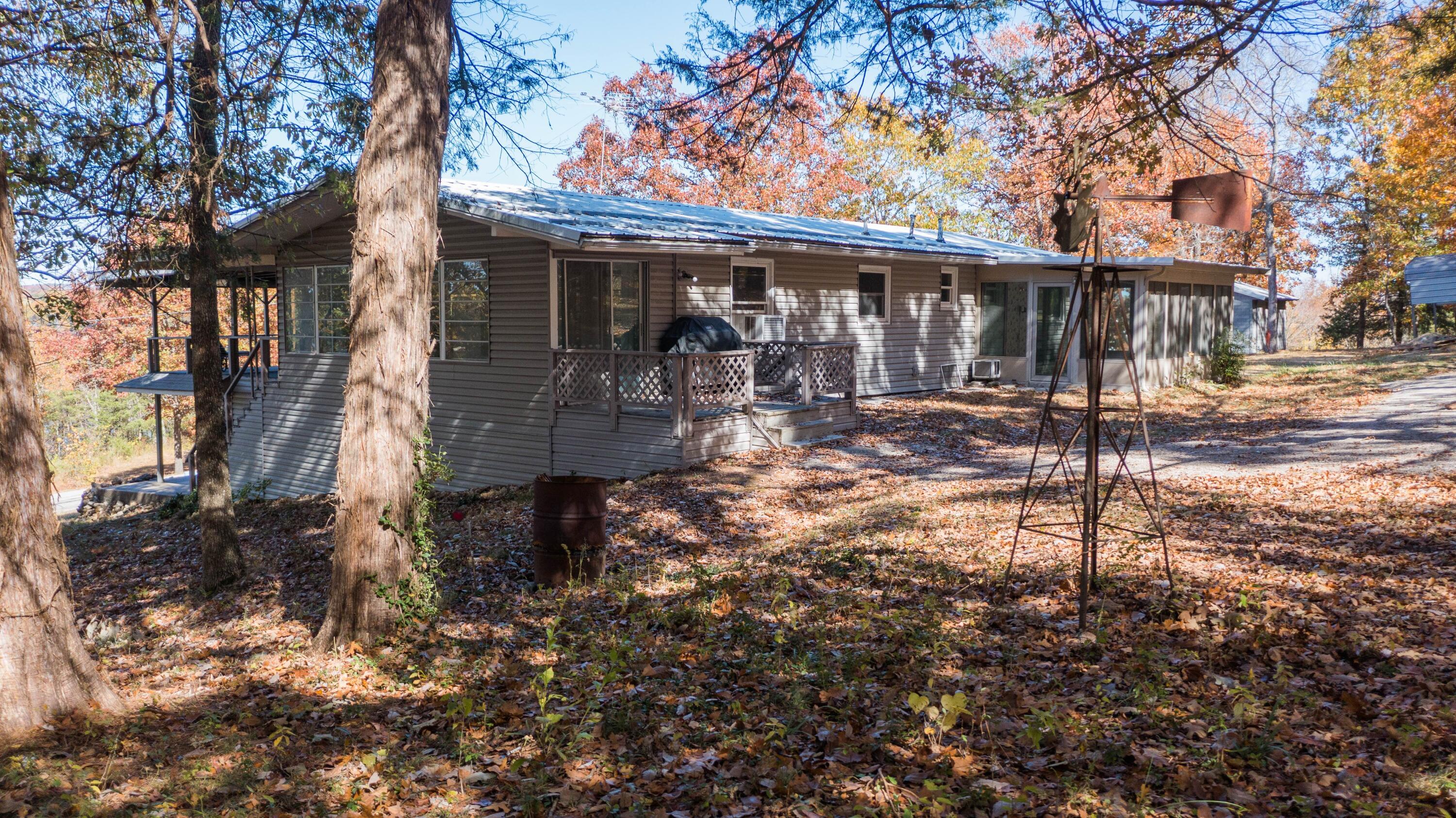 Lakeside Heights - Residential