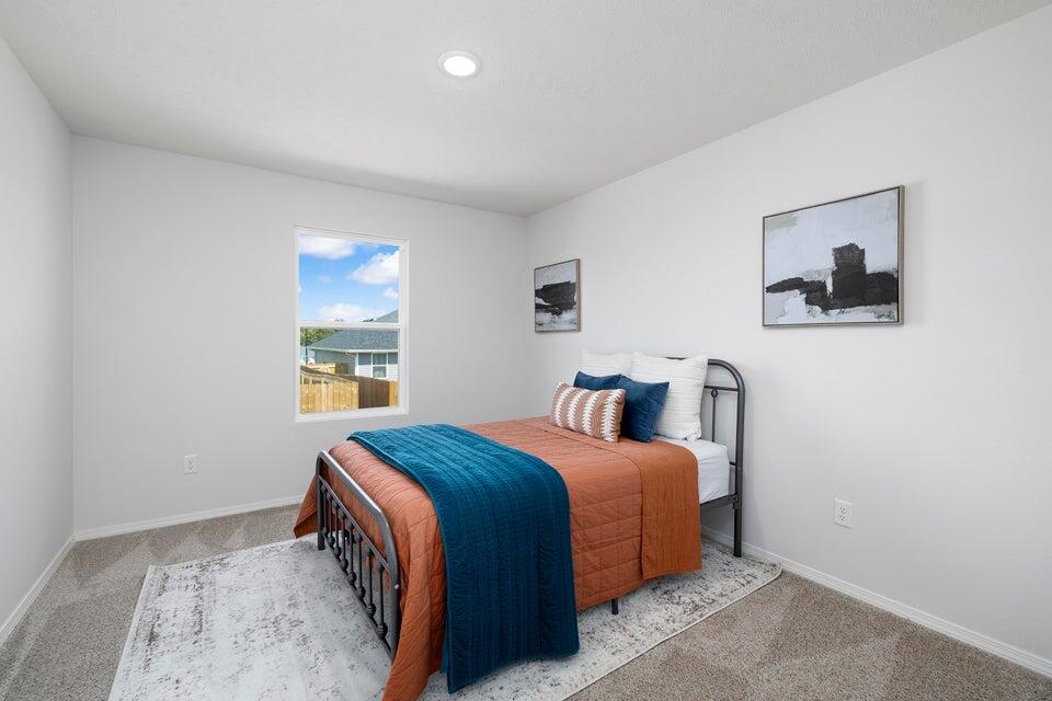 Greenfield Estates - Residential