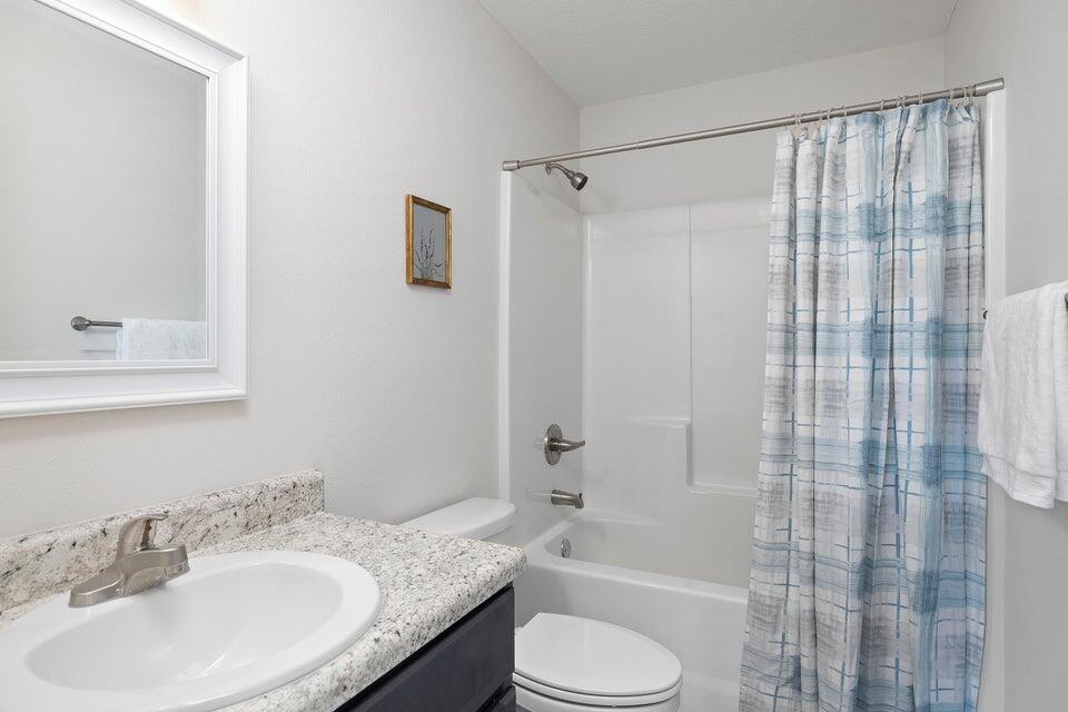 Greenfield Estates - Residential