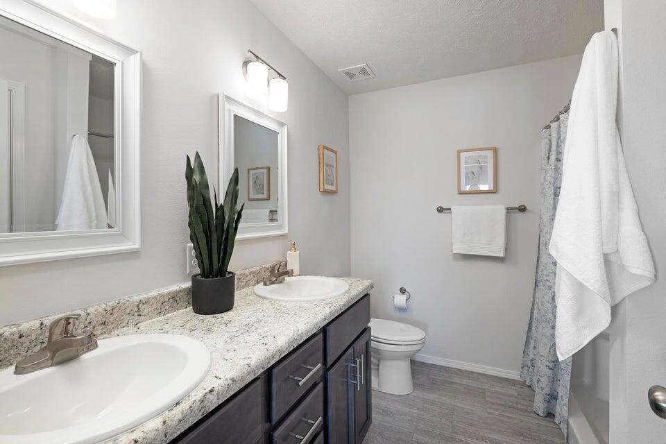 Greenfield Estates - Residential