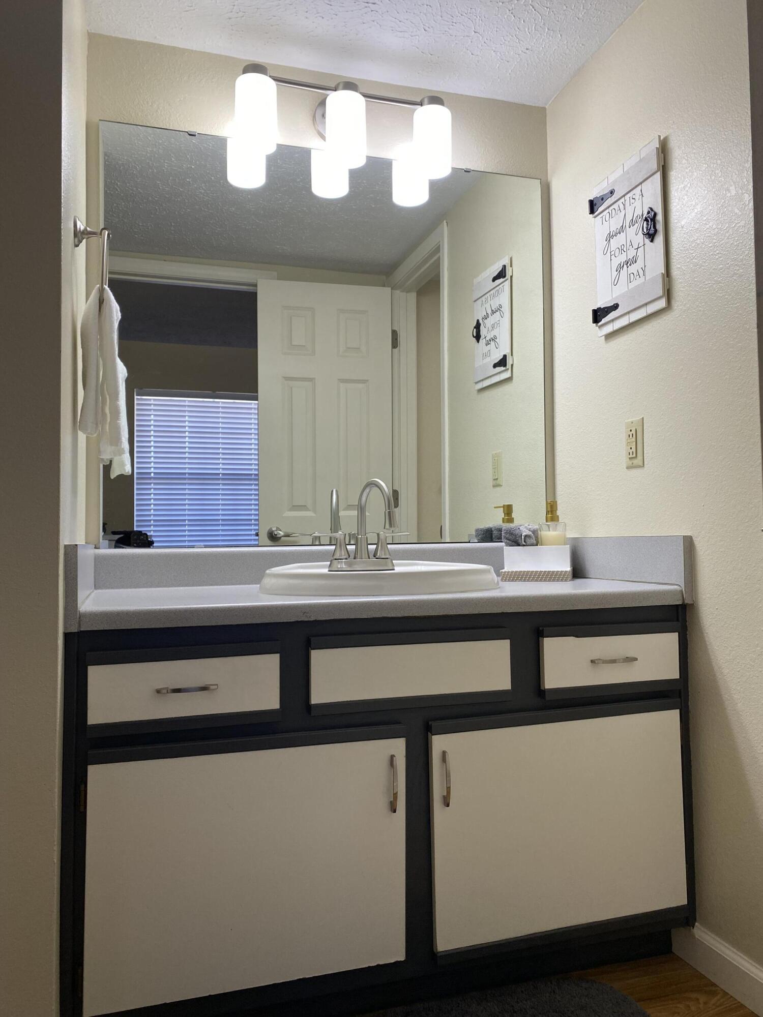 Fall Creek Condos - Residential
