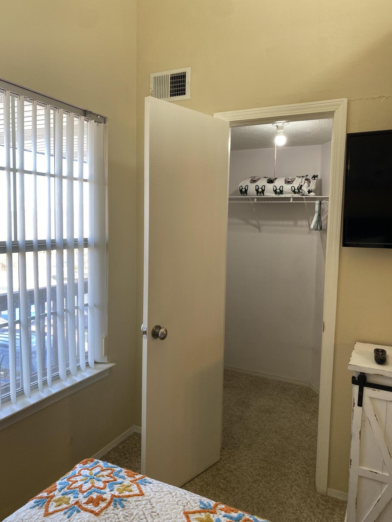 Fall Creek Condos - Residential