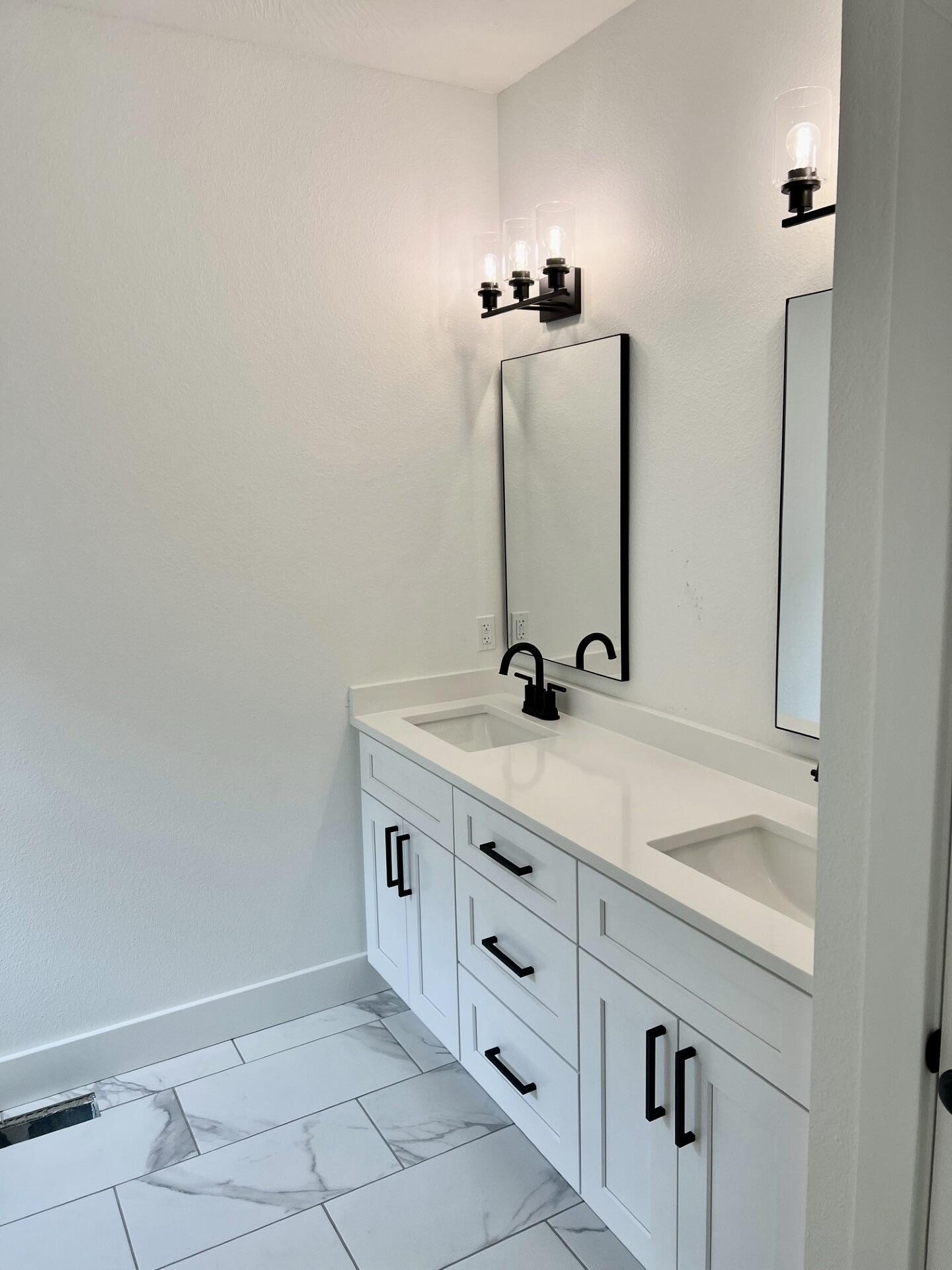 Meadowbrooke - Residential