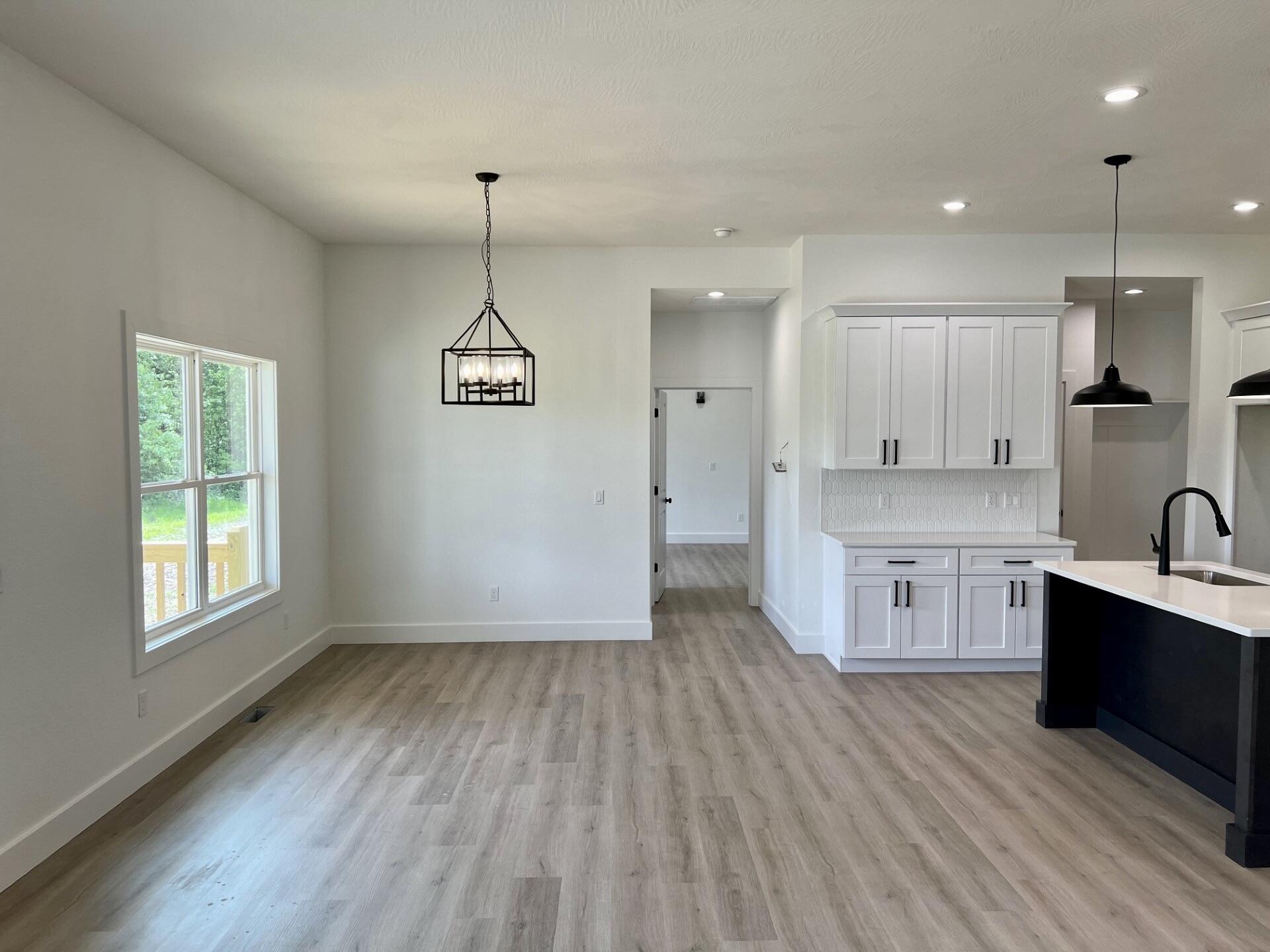 Meadowbrooke - Residential