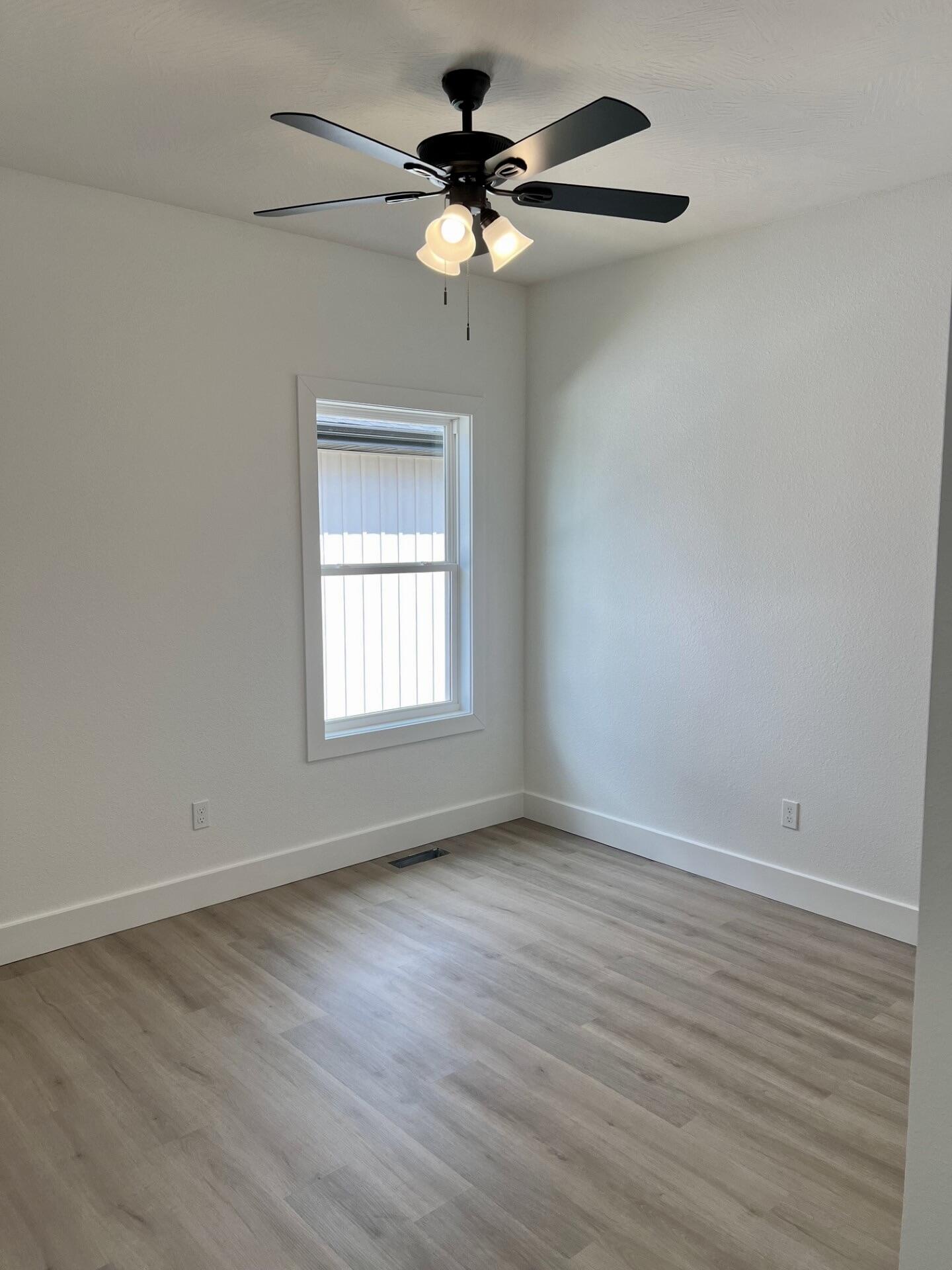 Meadowbrooke - Residential