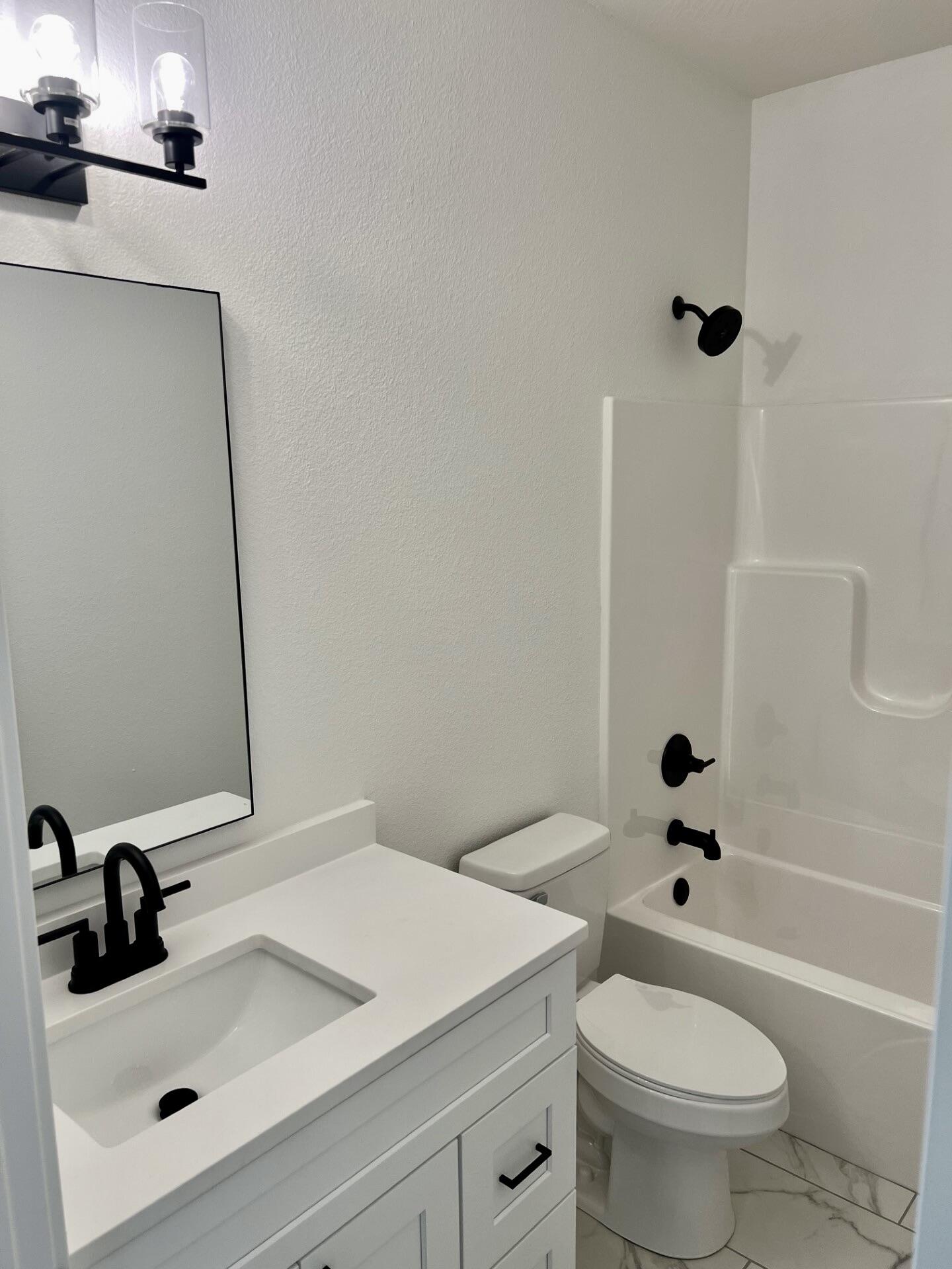 Meadowbrooke - Residential