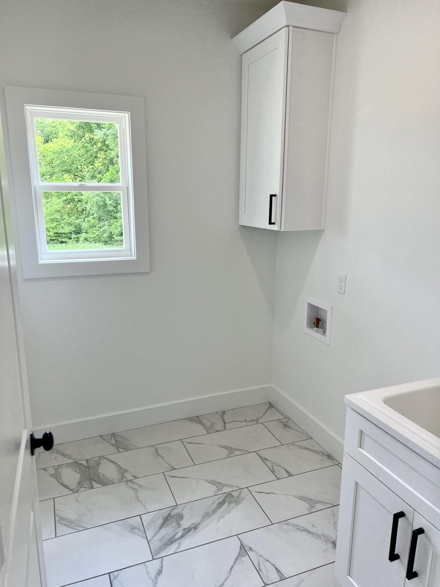Meadowbrooke - Residential