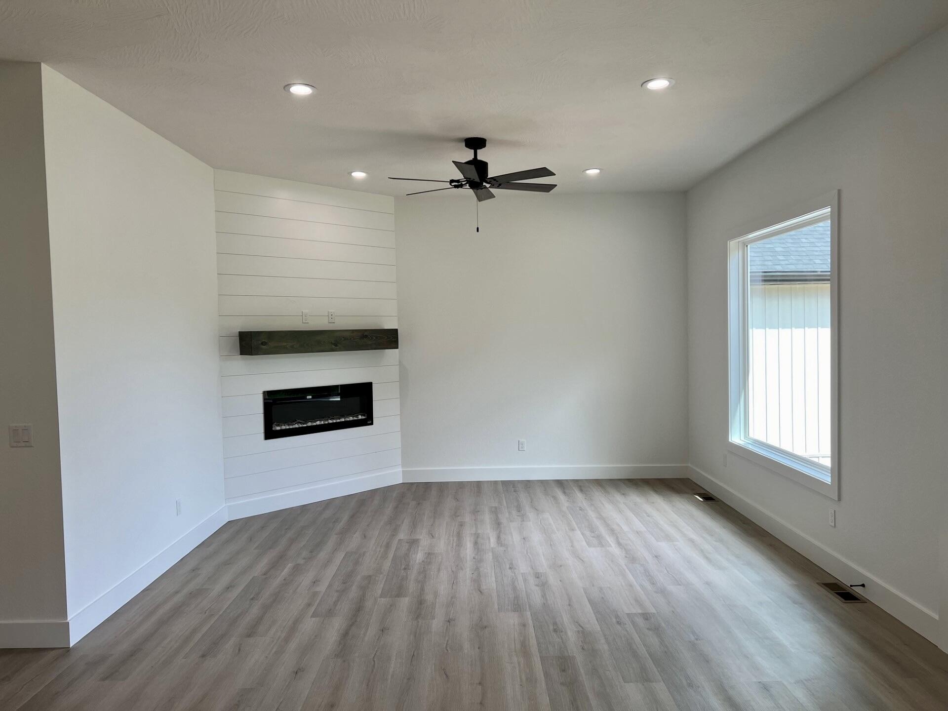 Meadowbrooke - Residential