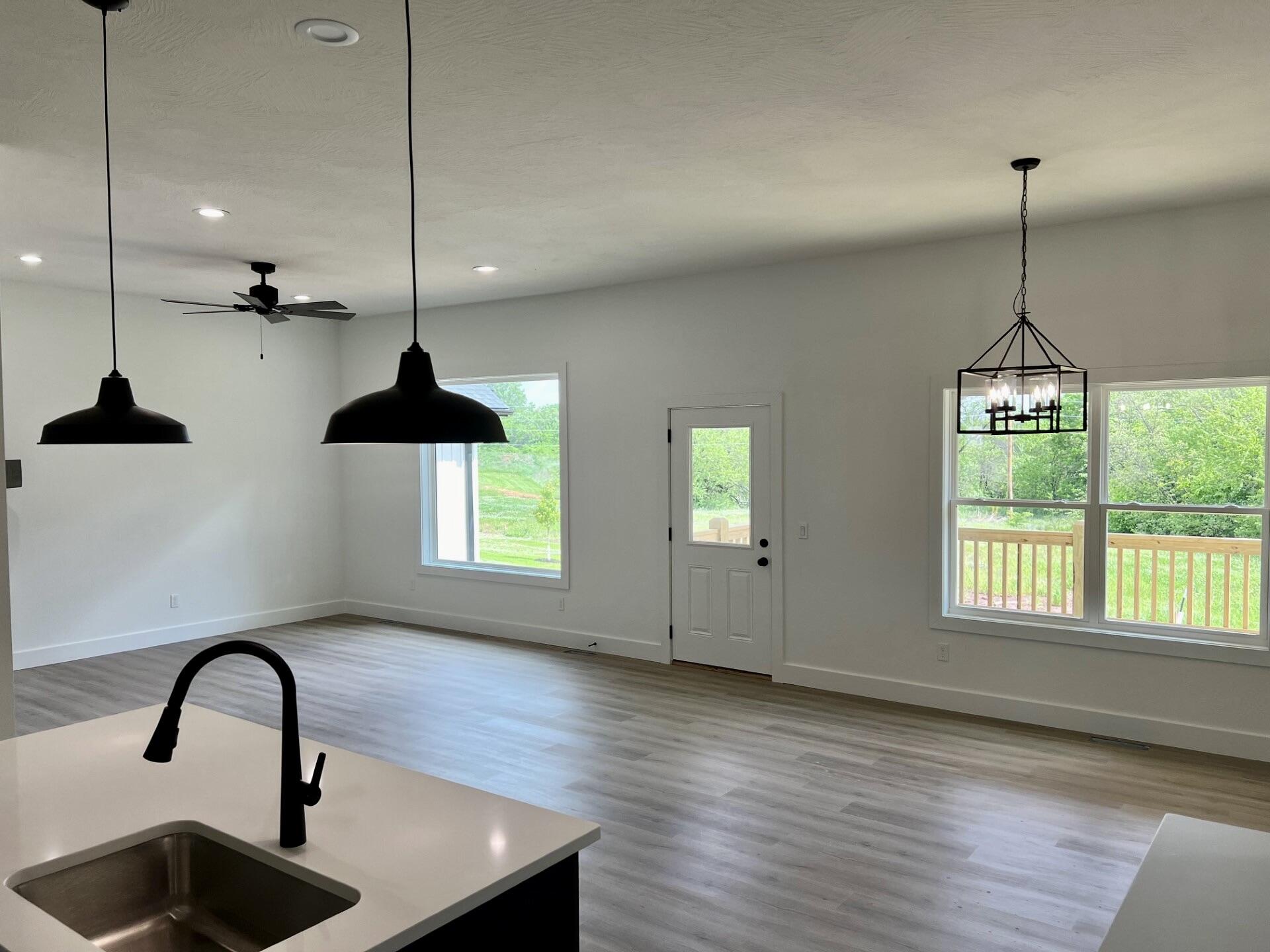 Meadowbrooke - Residential