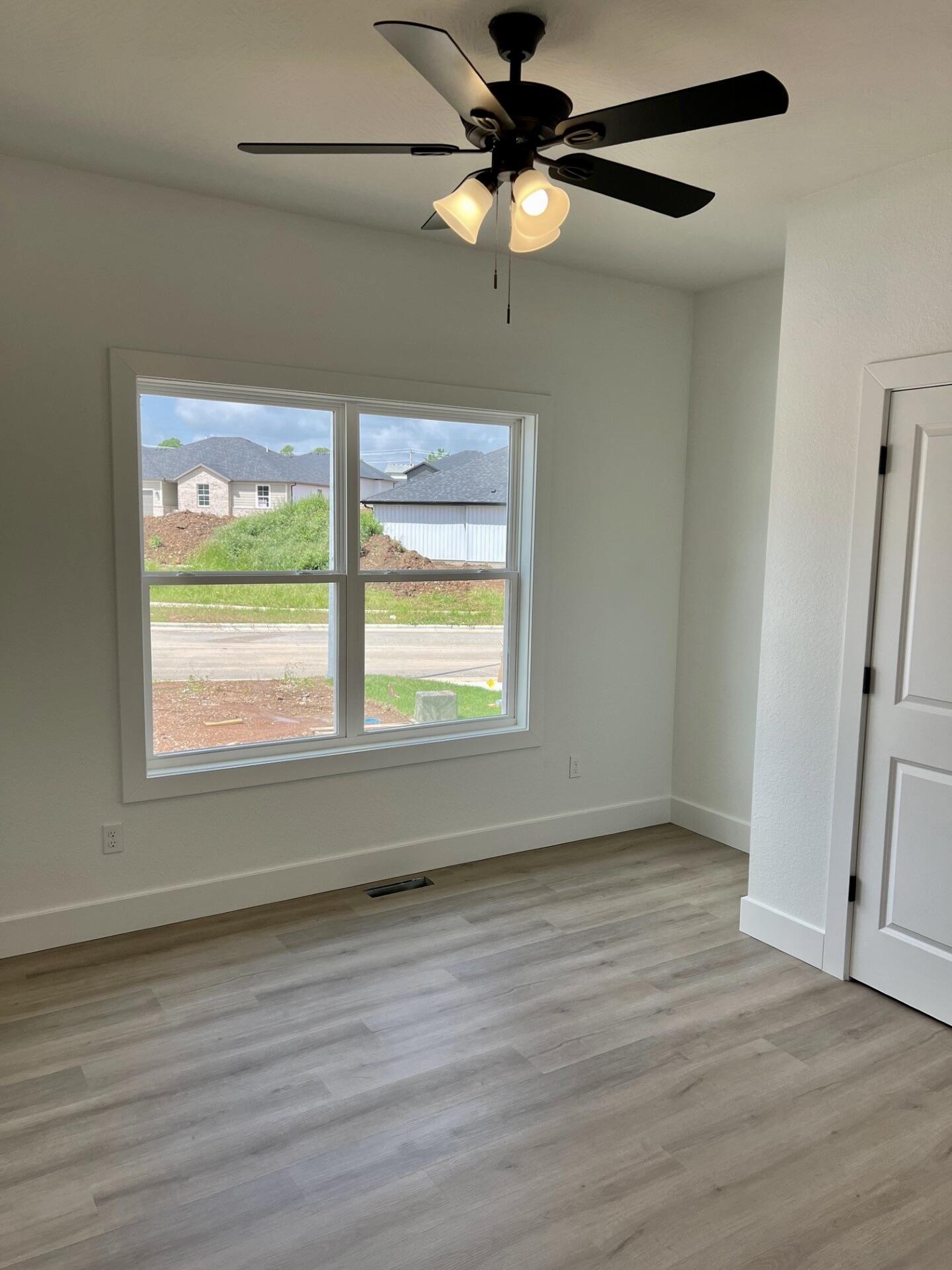 Meadowbrooke - Residential
