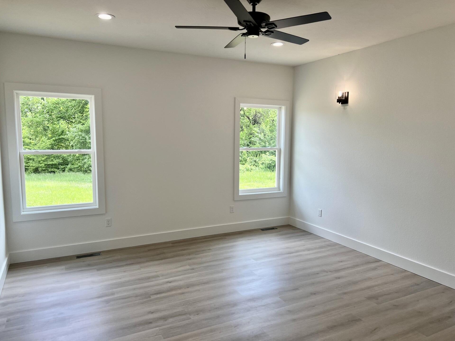 Meadowbrooke - Residential