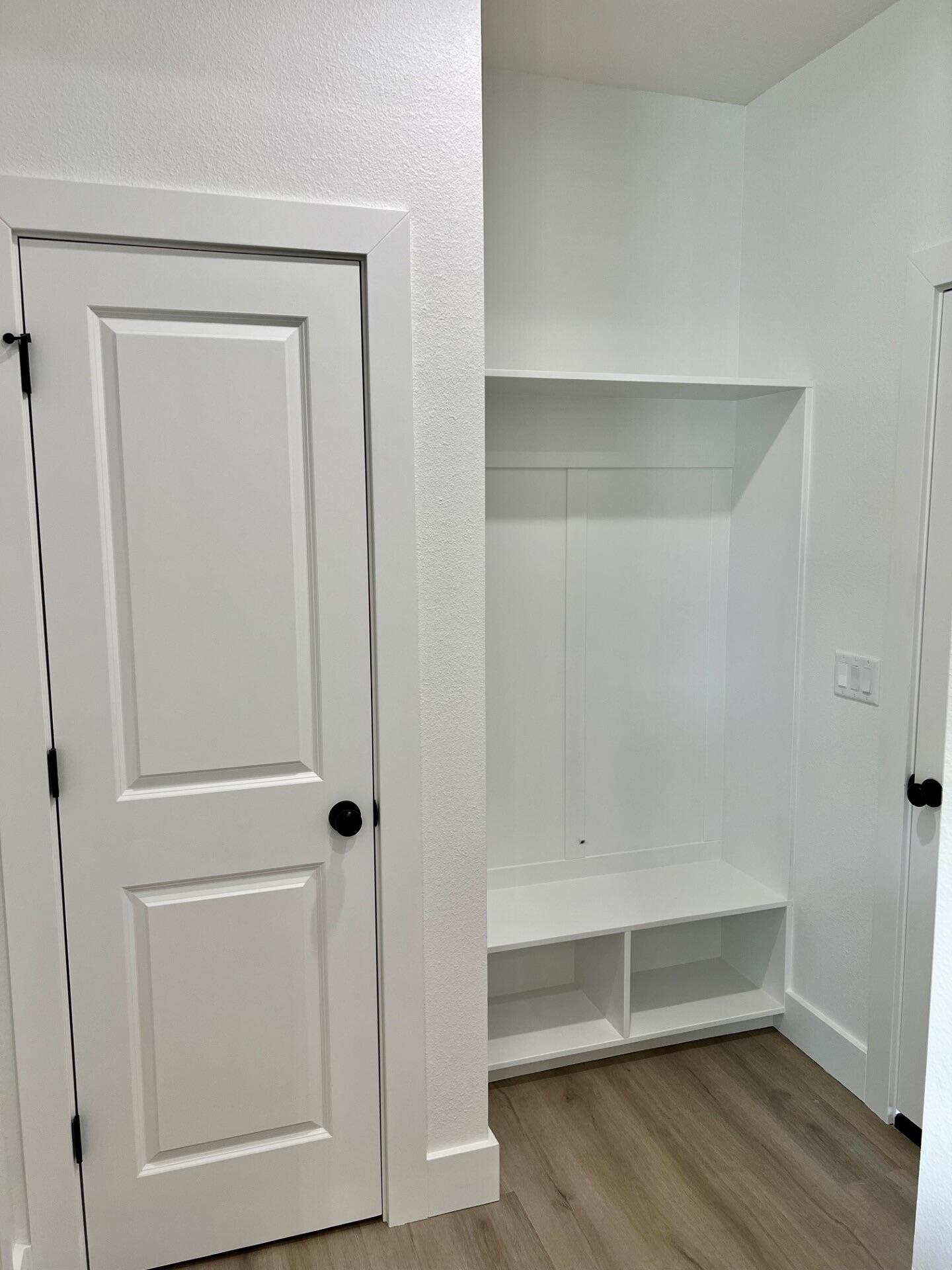 Meadowbrooke - Residential