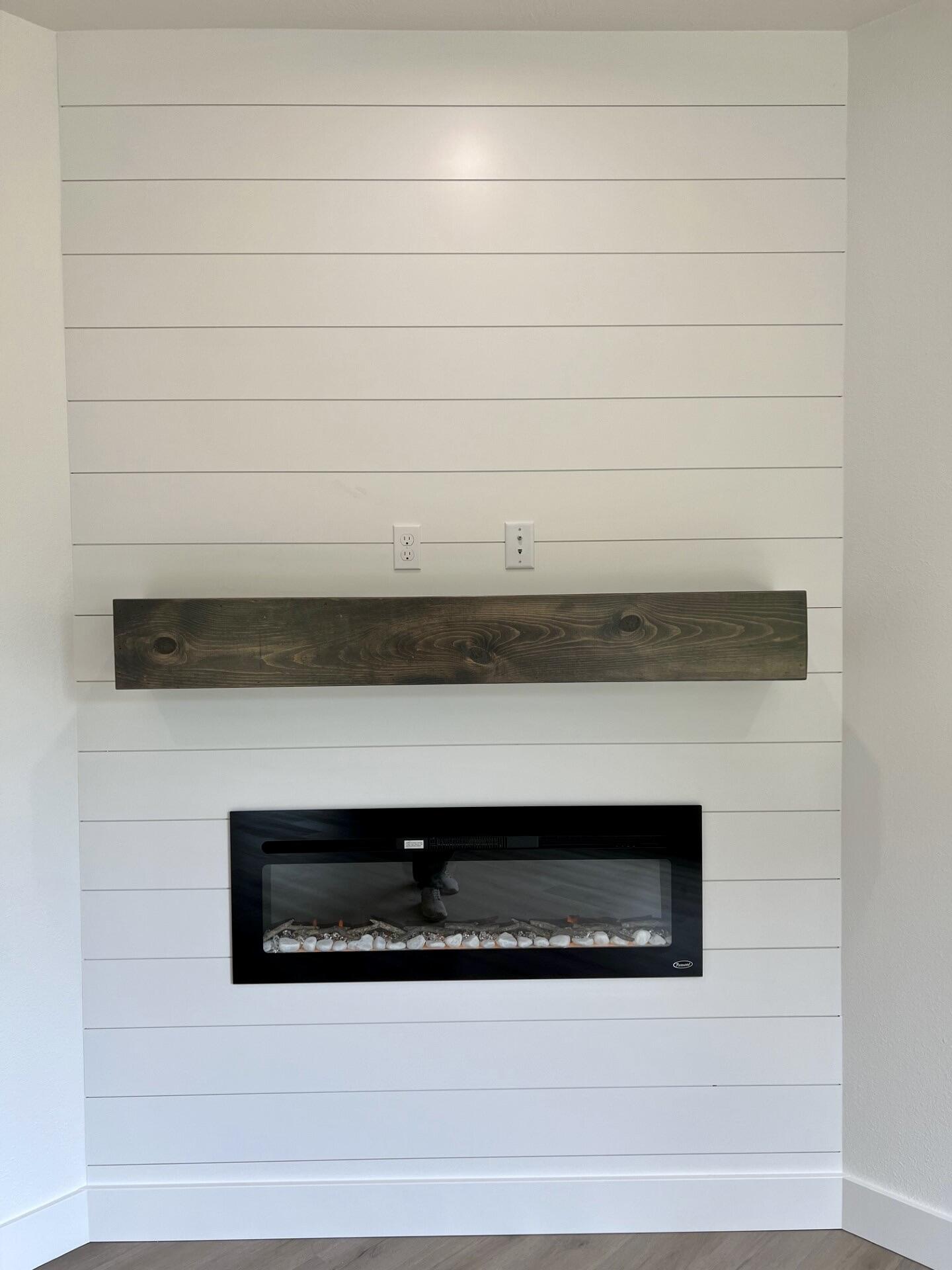 Meadowbrooke - Residential