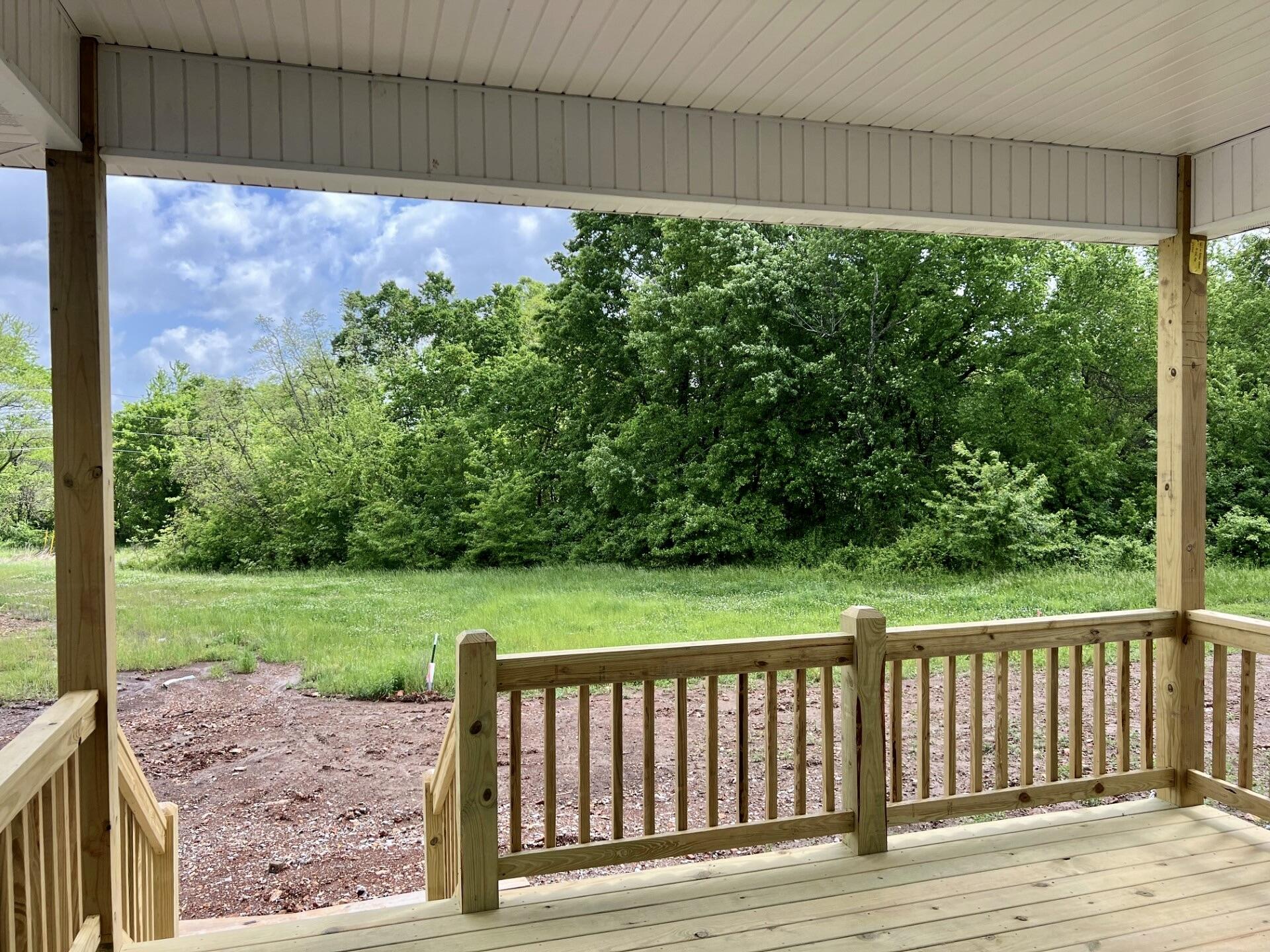 Meadowbrooke - Residential