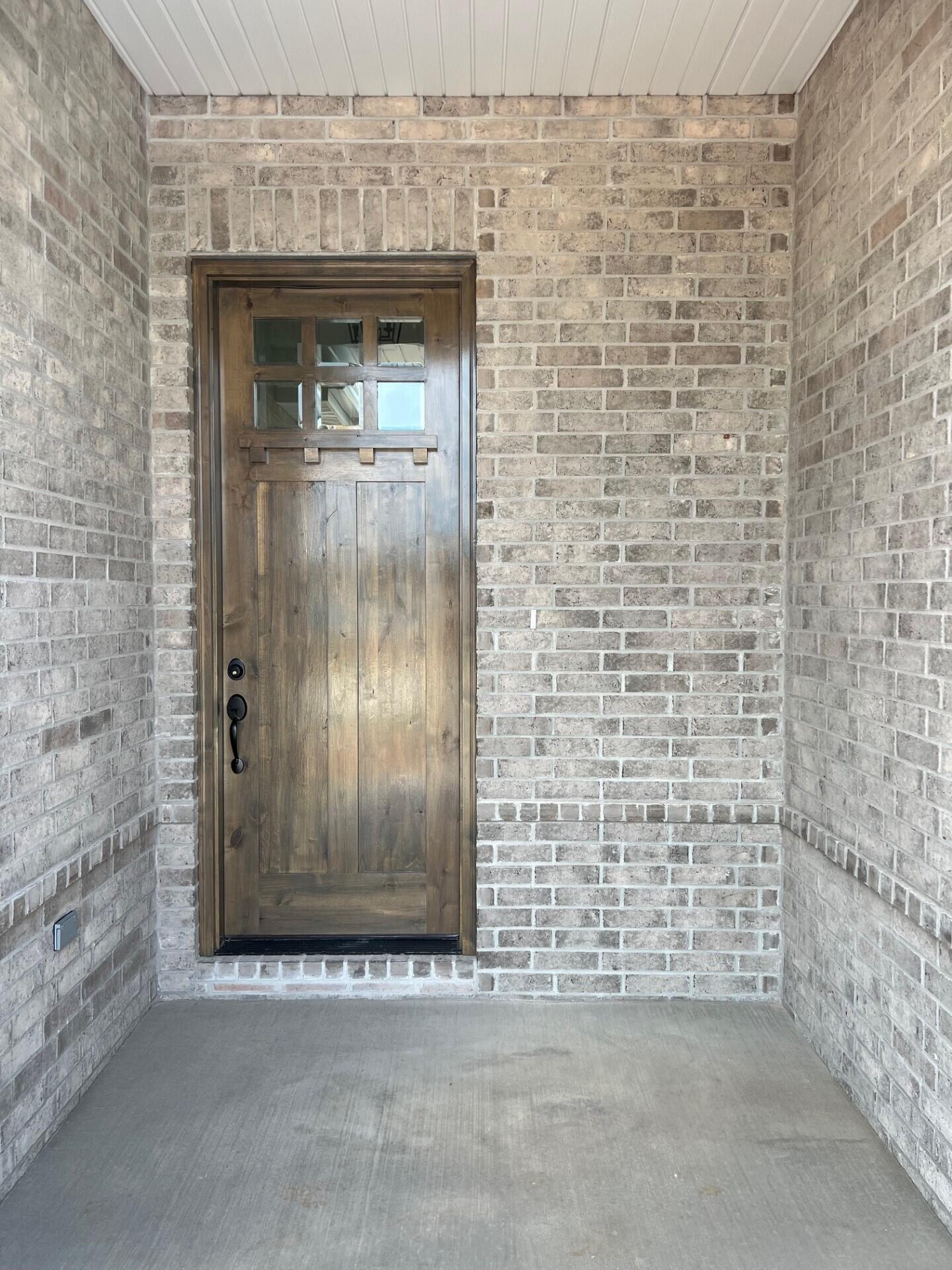 Meadowbrooke - Residential