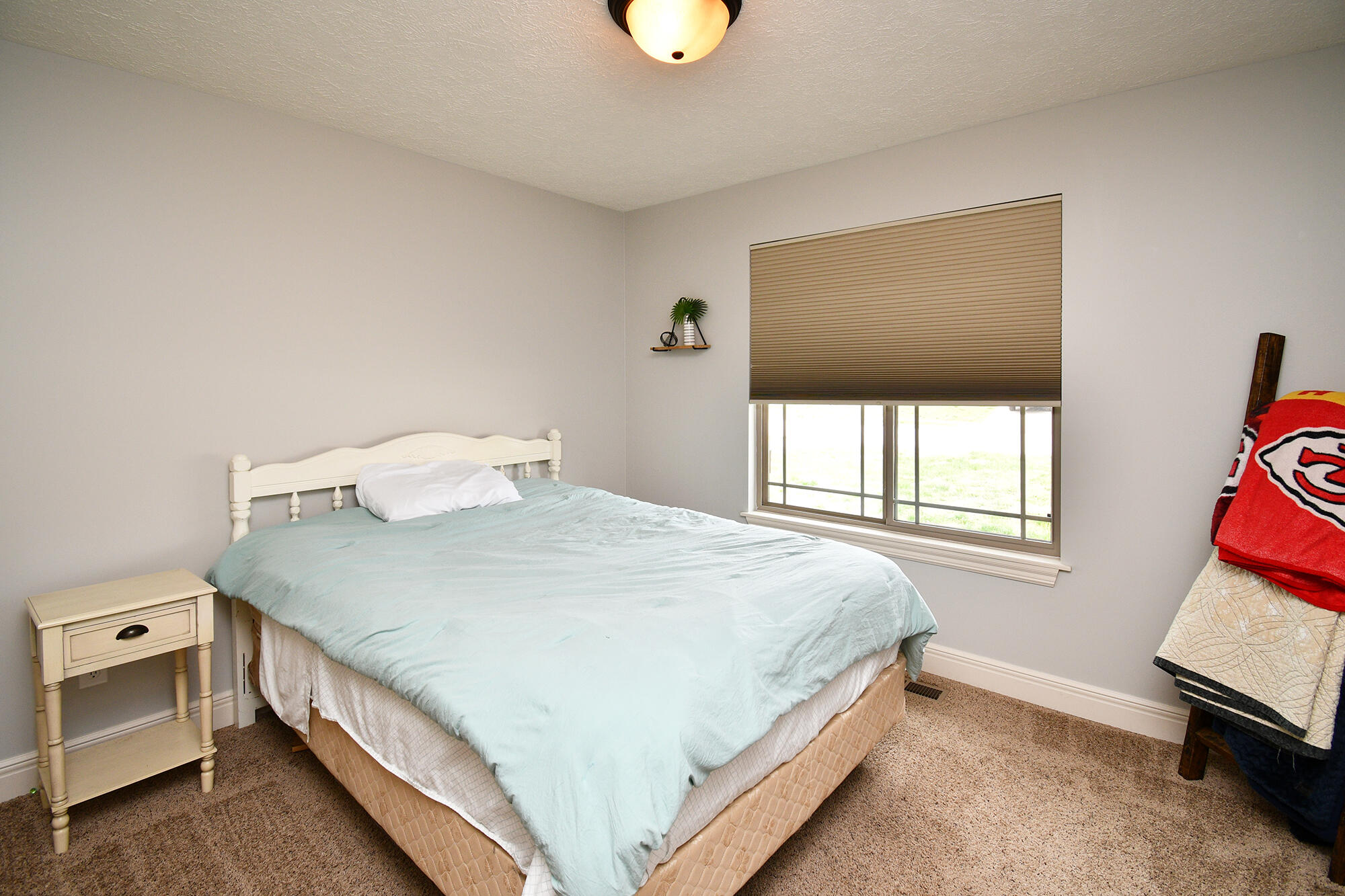 Battlefield Estates - Residential