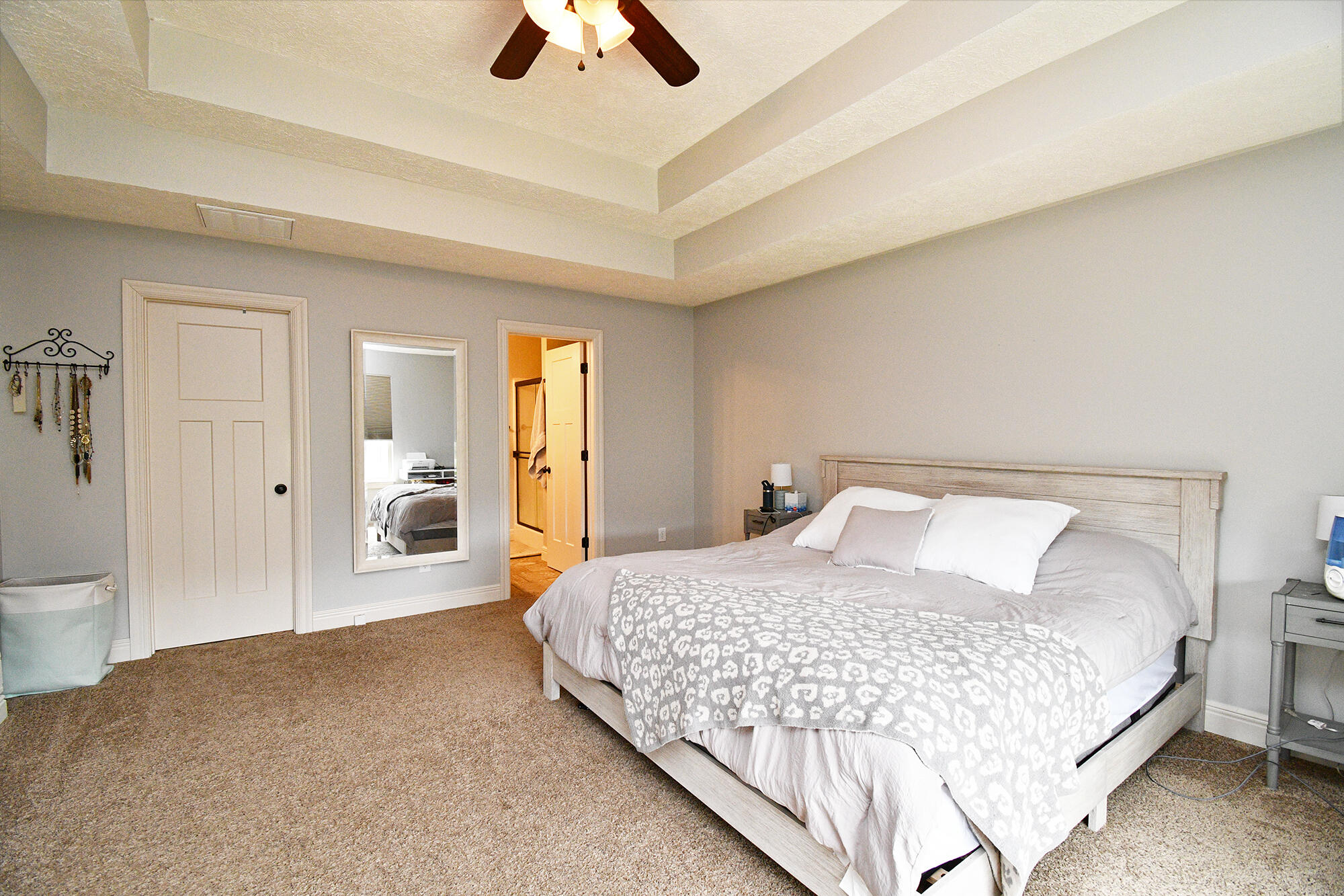 Battlefield Estates - Residential