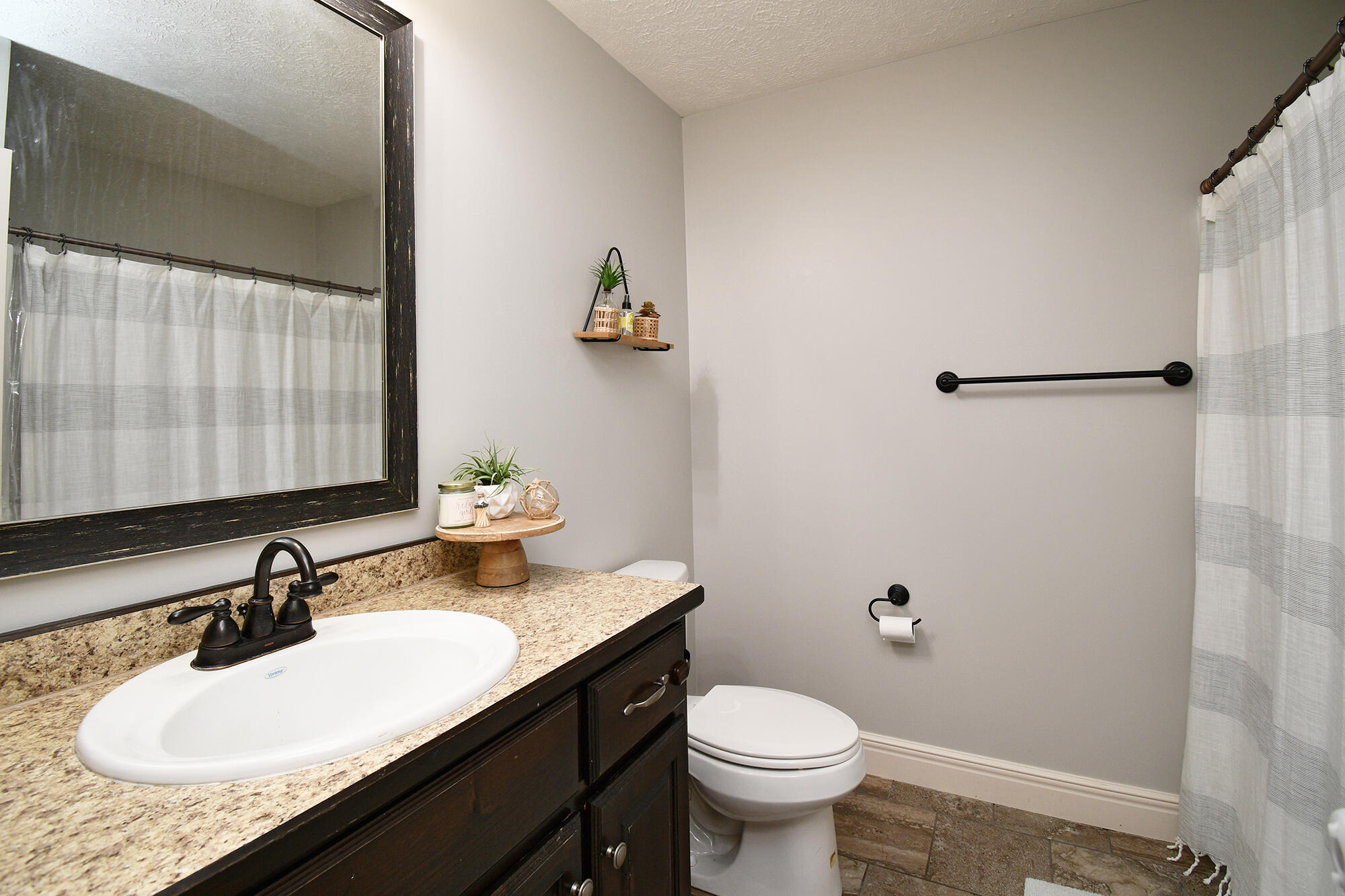 Battlefield Estates - Residential