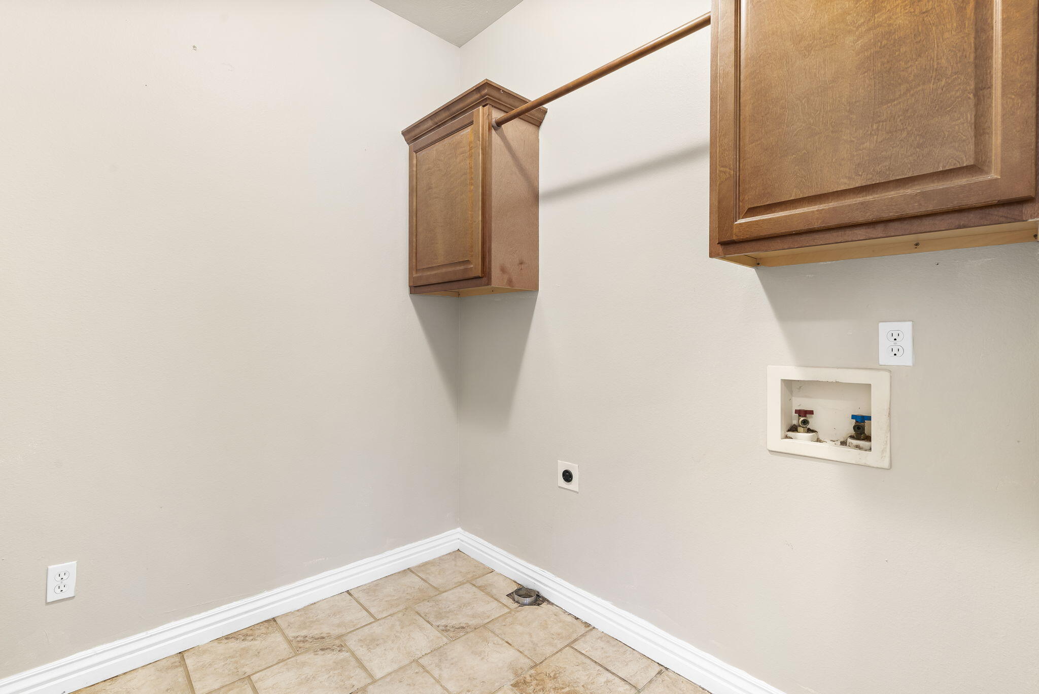 14 Park Place - Residential
