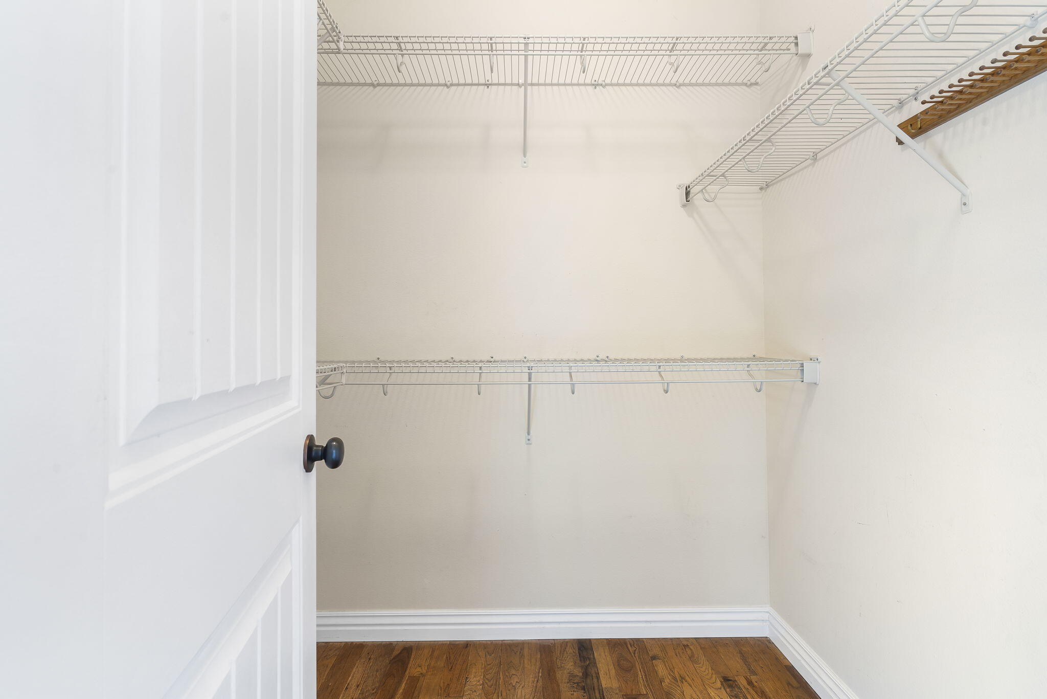 14 Park Place - Residential