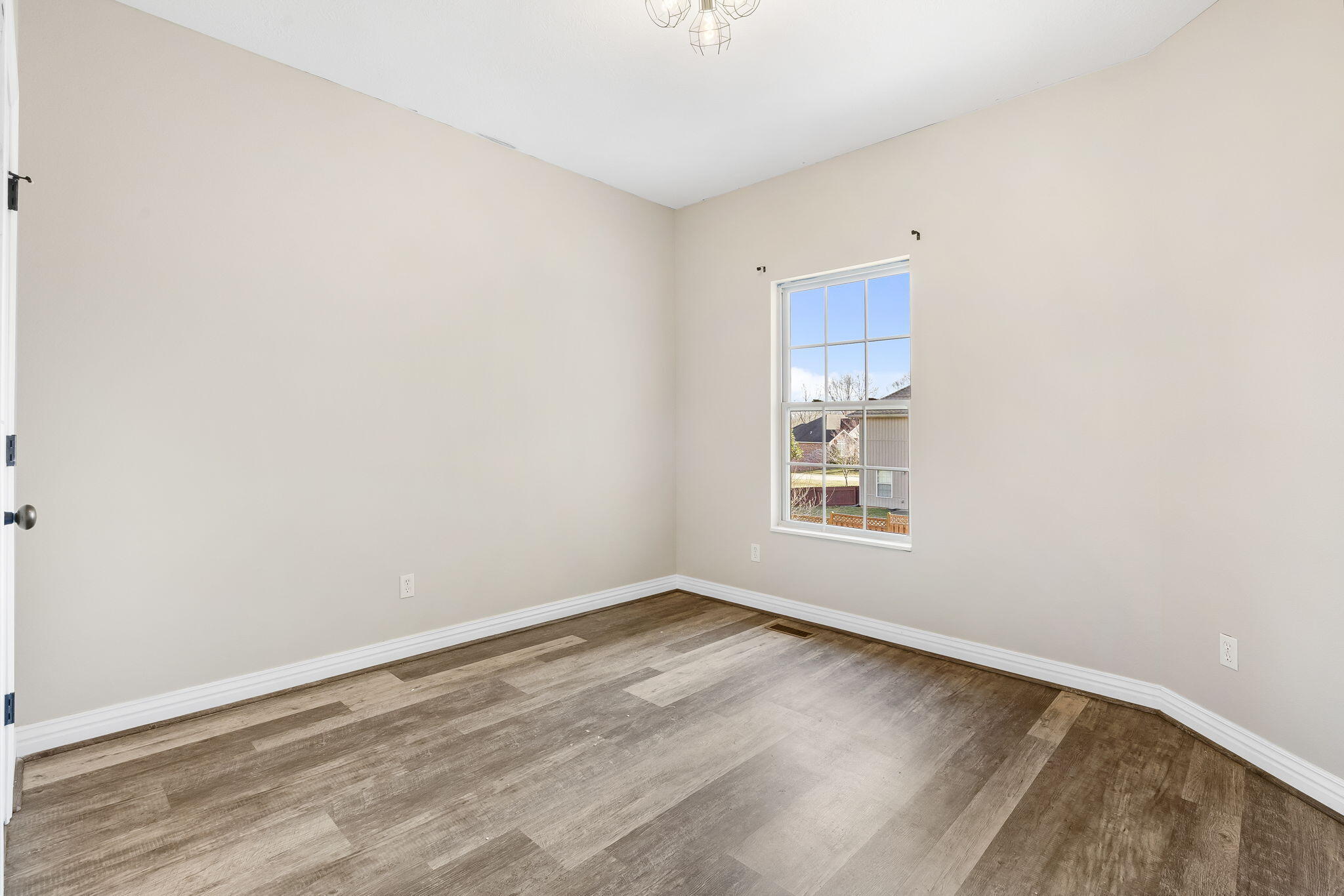 14 Park Place - Residential