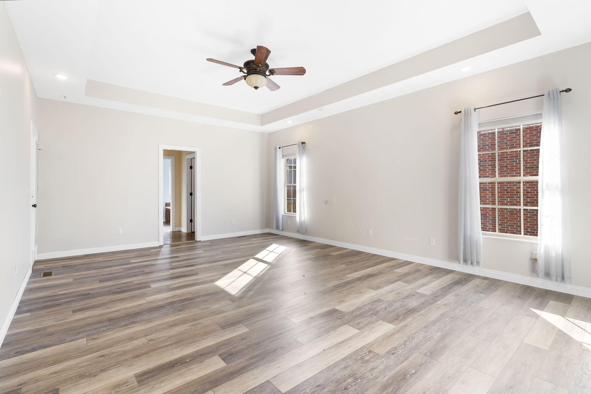 14 Park Place - Residential