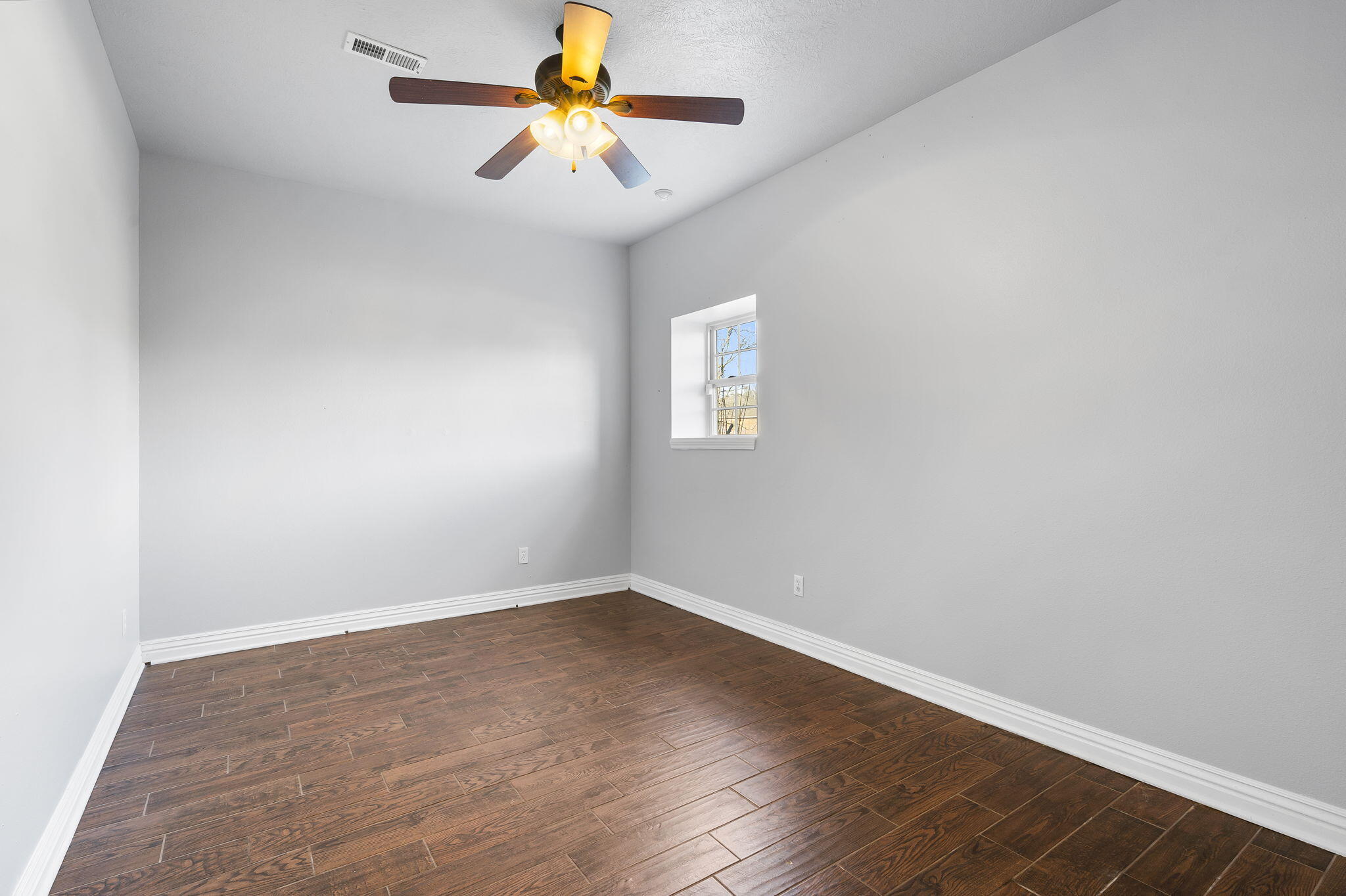 14 Park Place - Residential