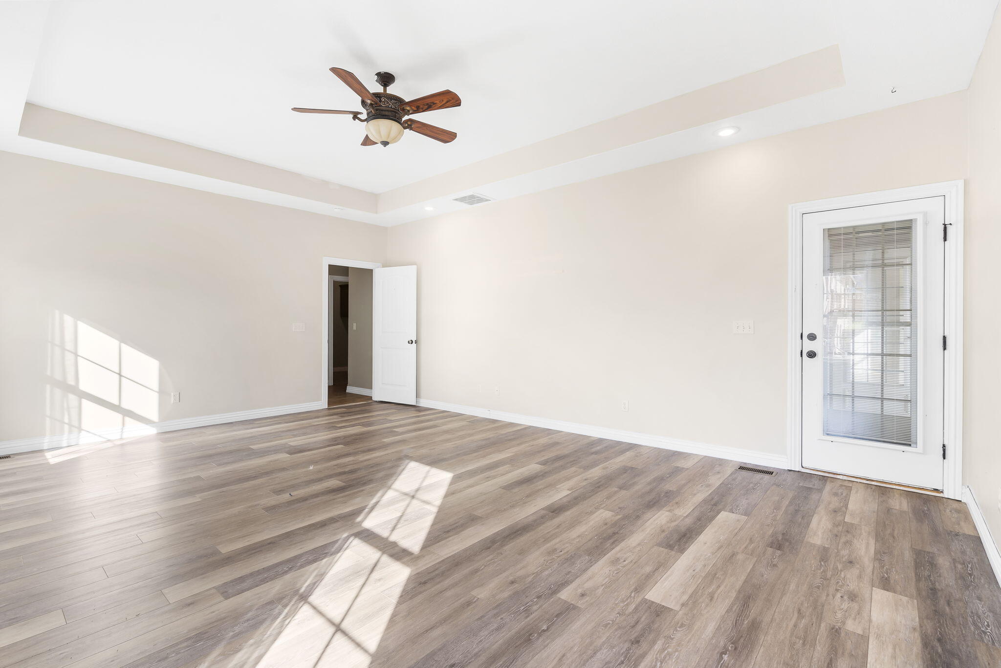 14 Park Place - Residential