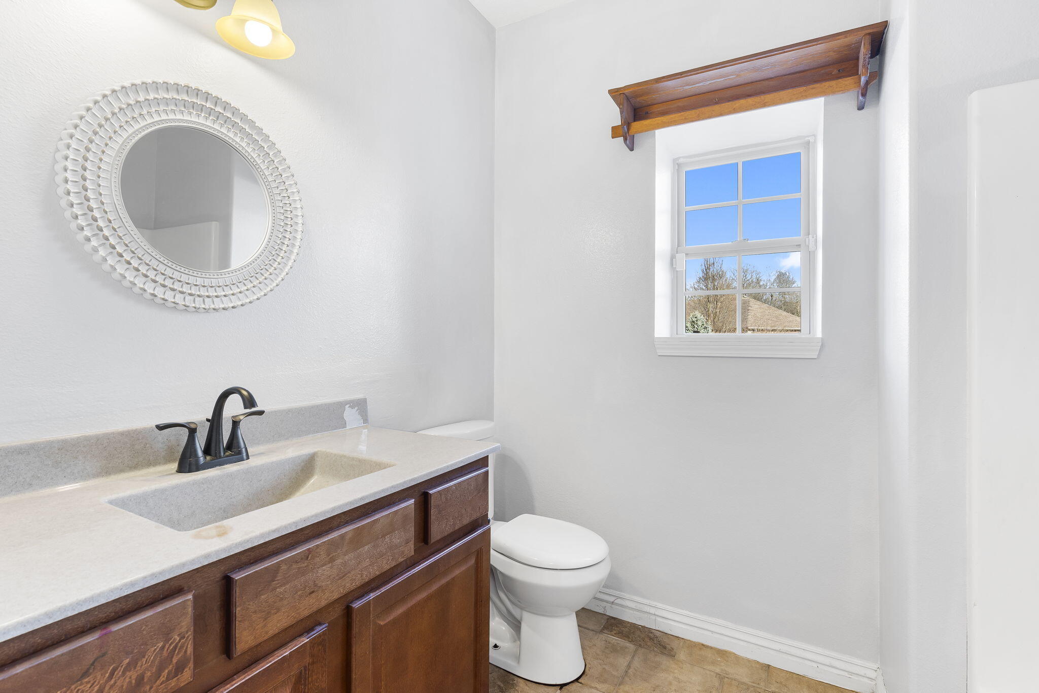 14 Park Place - Residential