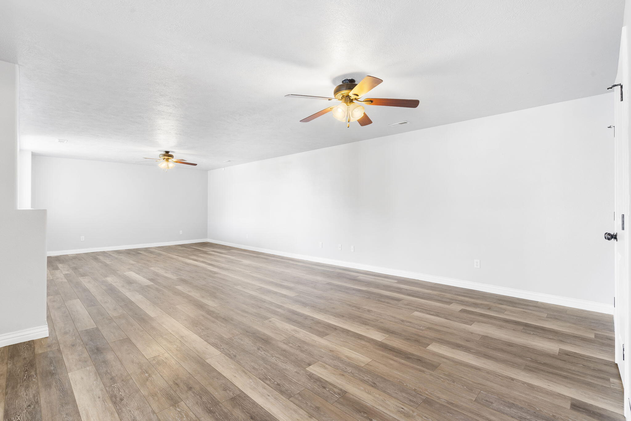 14 Park Place - Residential