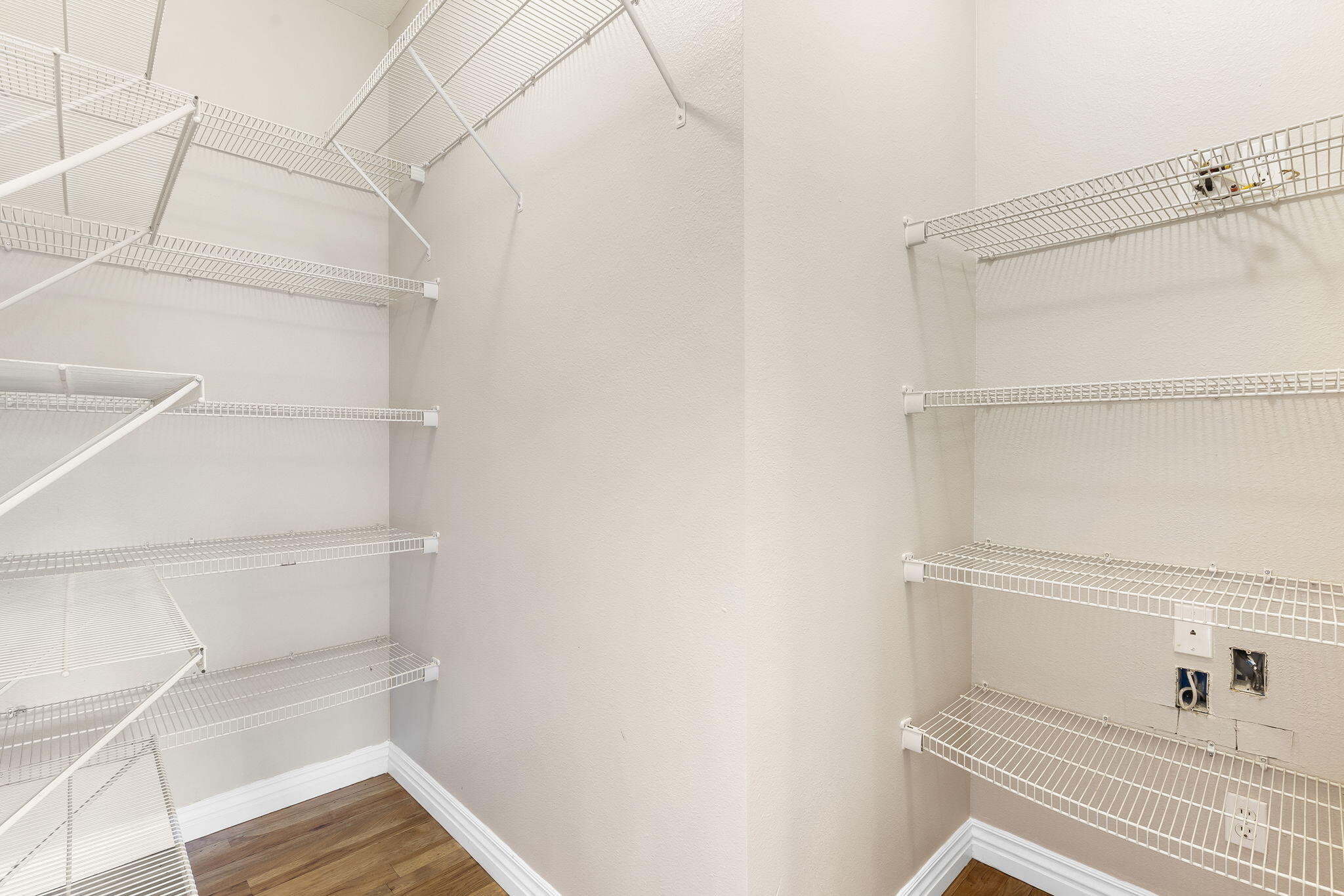 14 Park Place - Residential