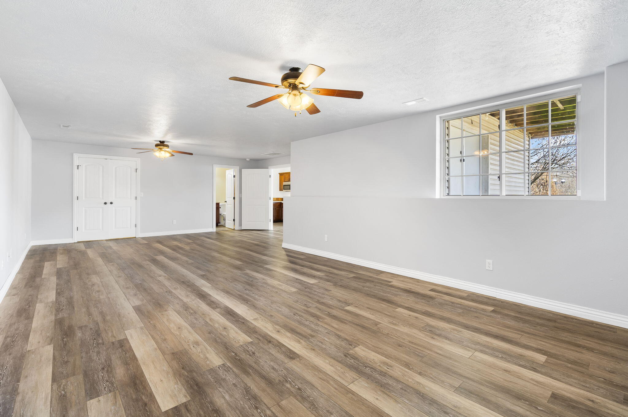14 Park Place - Residential