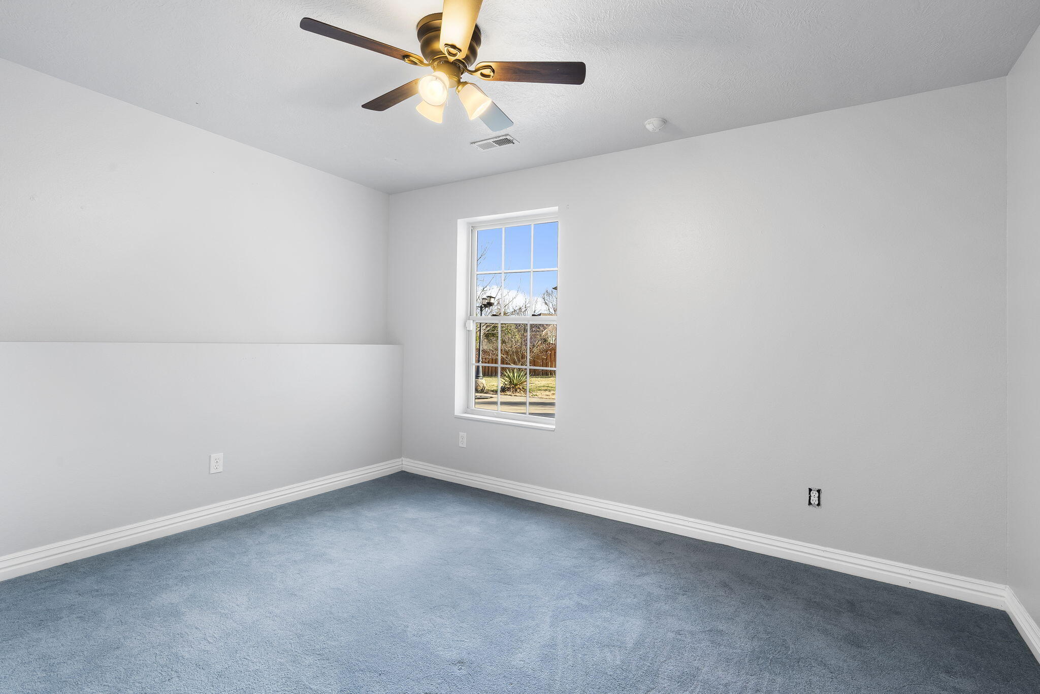14 Park Place - Residential
