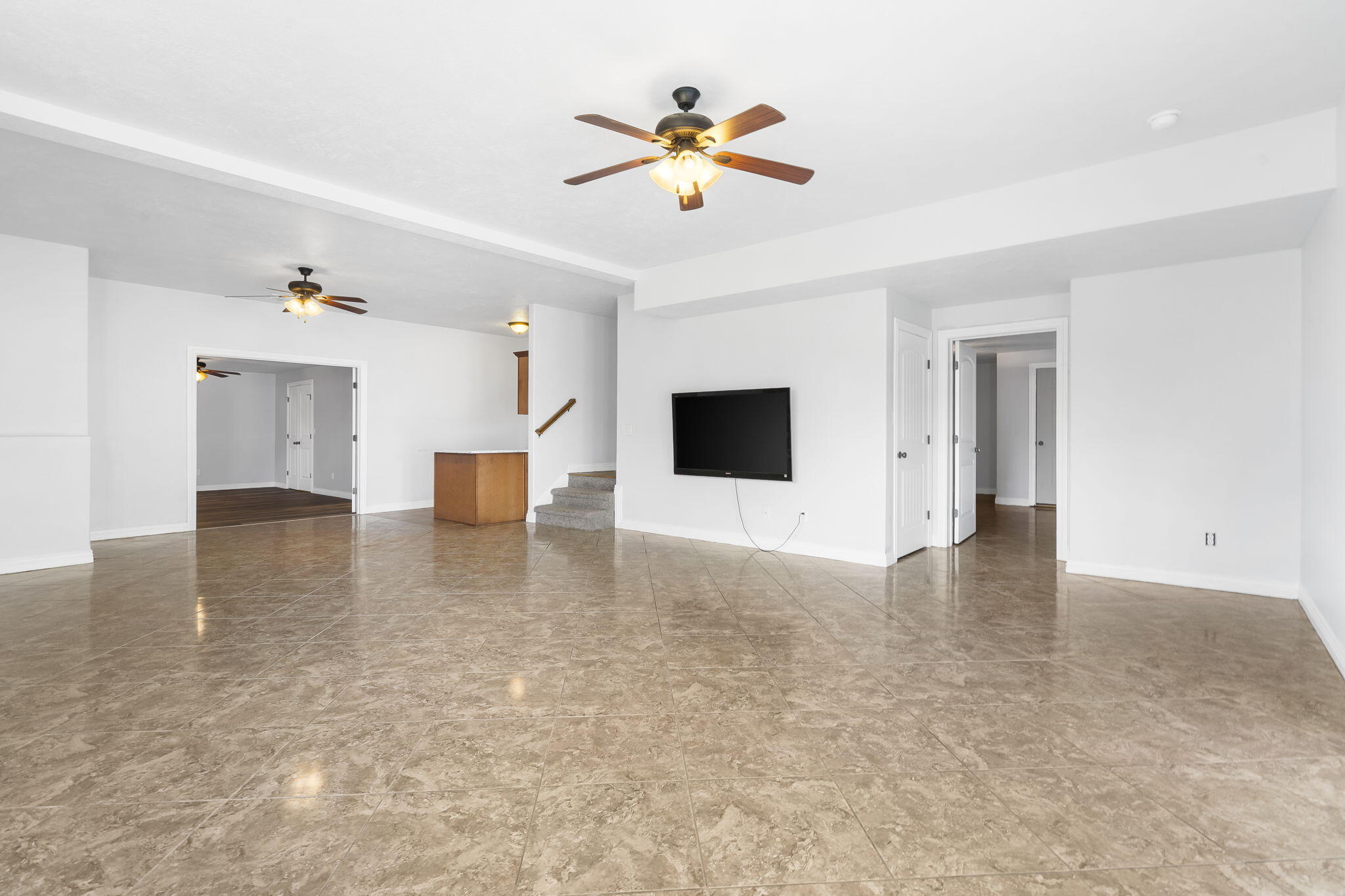 14 Park Place - Residential