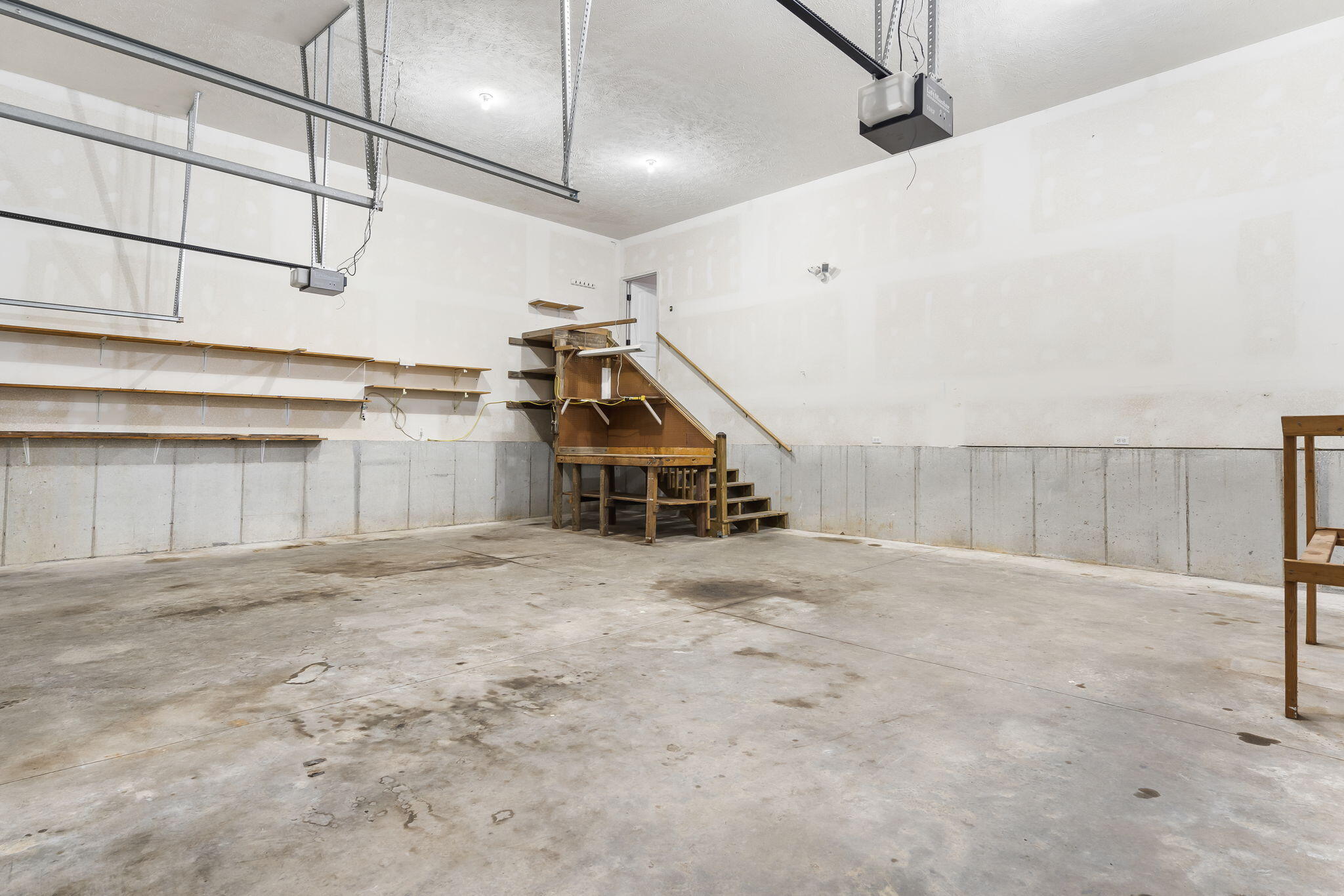 14 Park Place - Residential